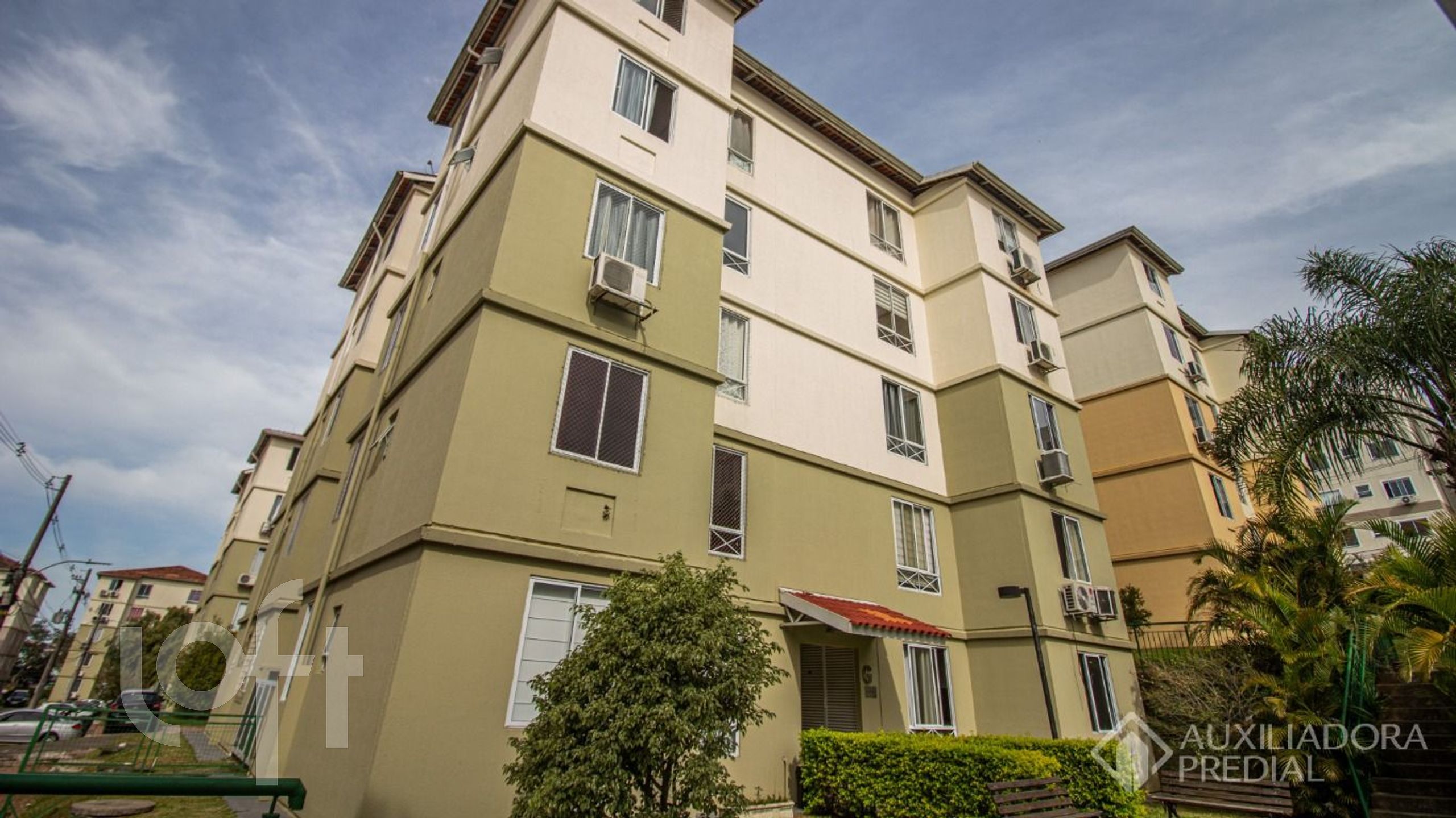 Imagem da propriedade 29