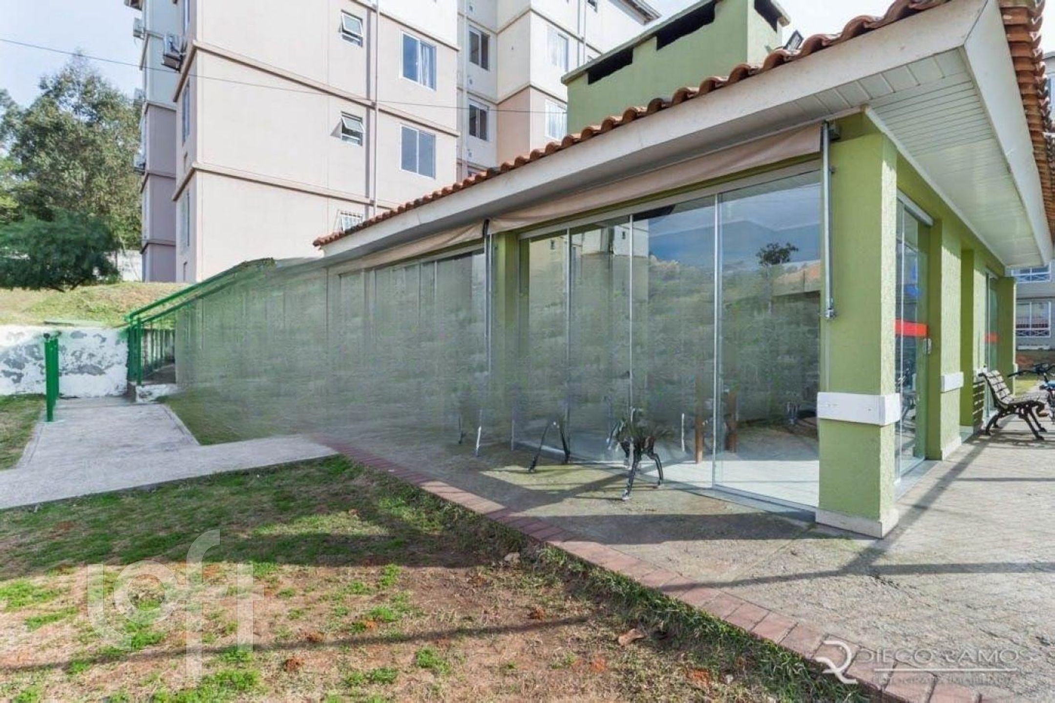 Imagem da propriedade 21