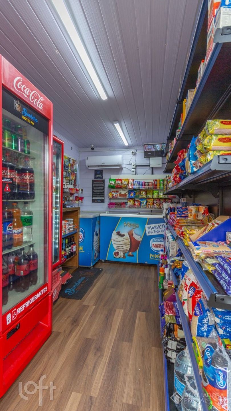 Imagem da propriedade 34