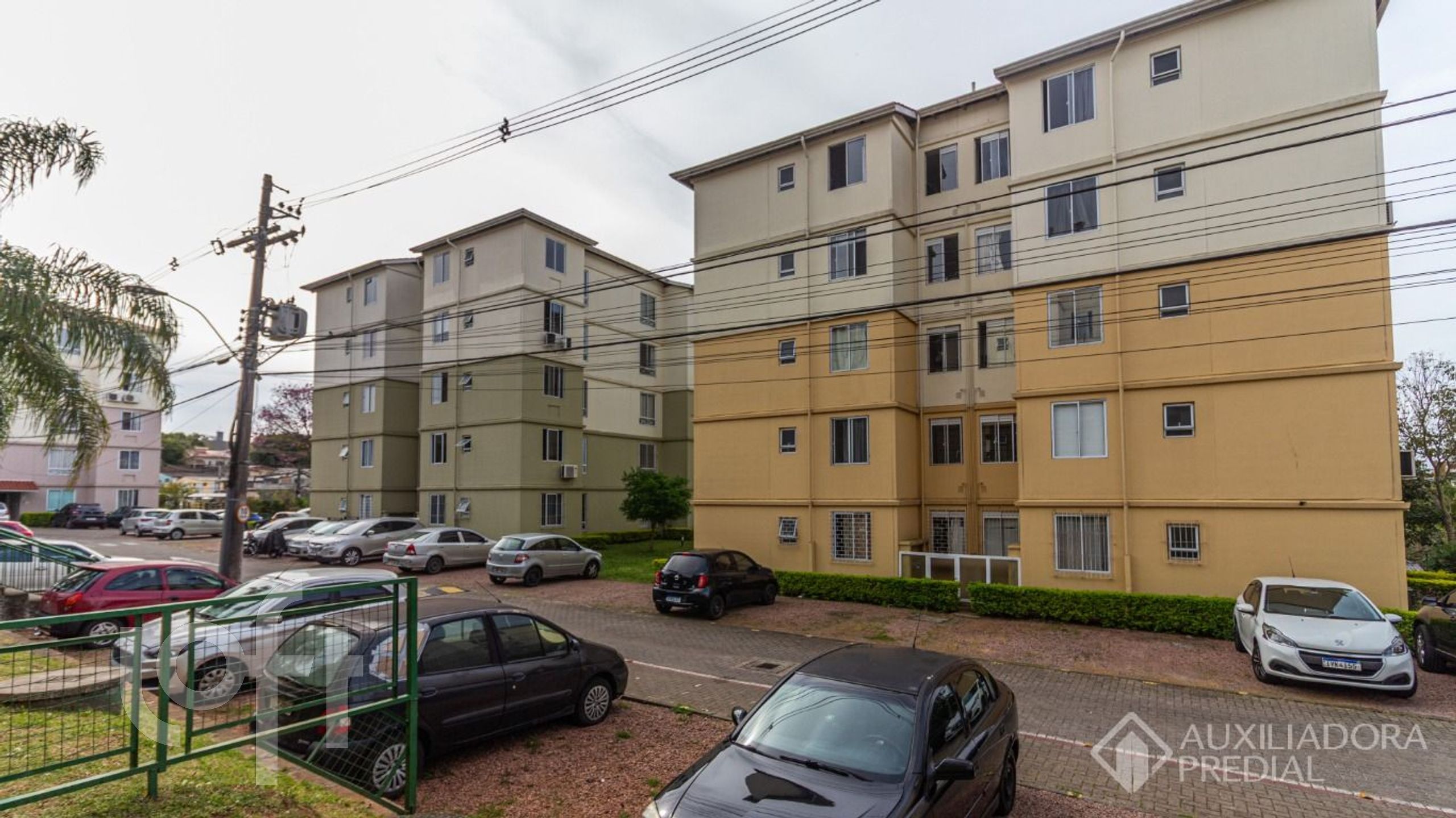 Imagem da propriedade 42