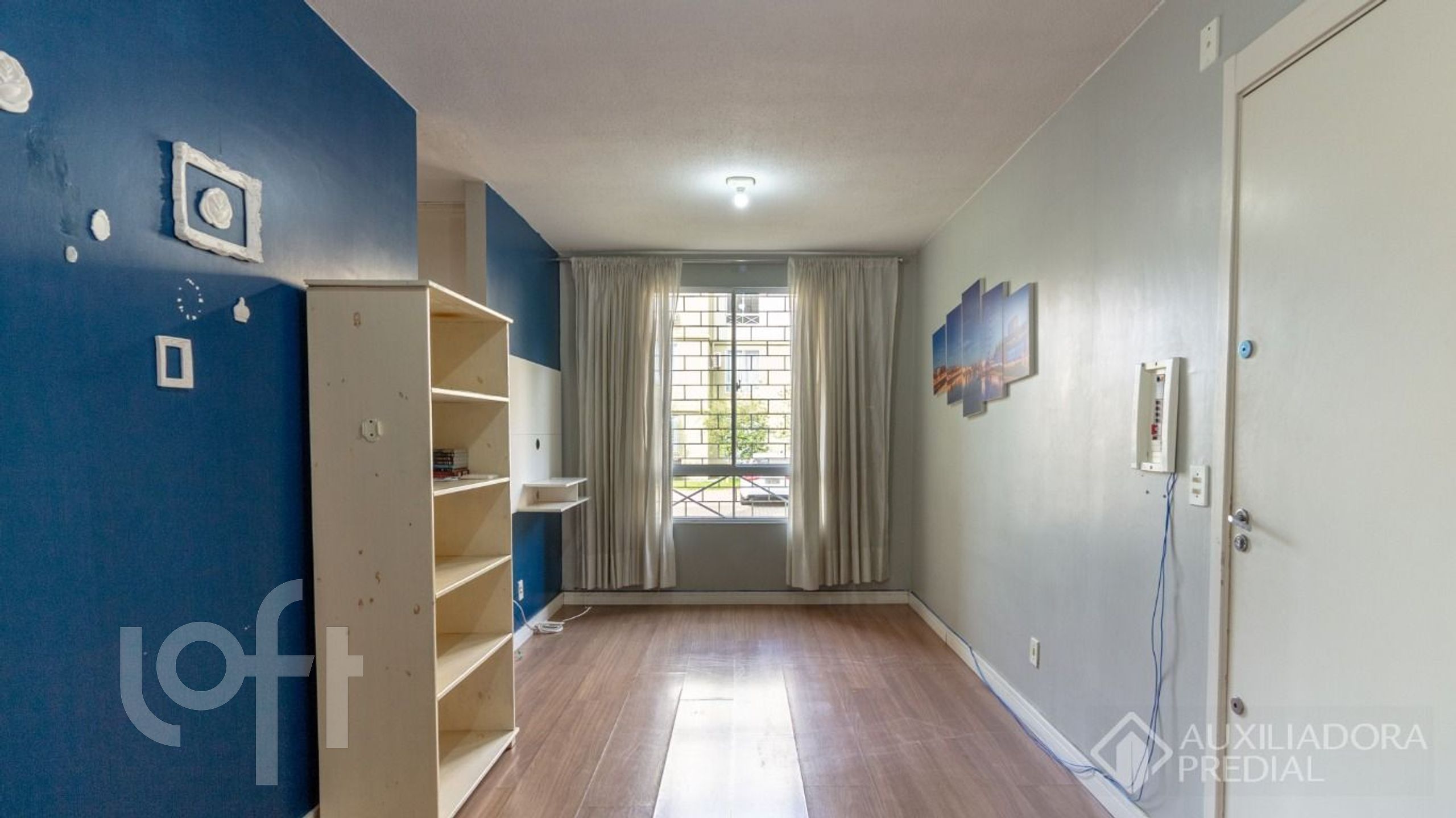 Imagem da propriedade 5