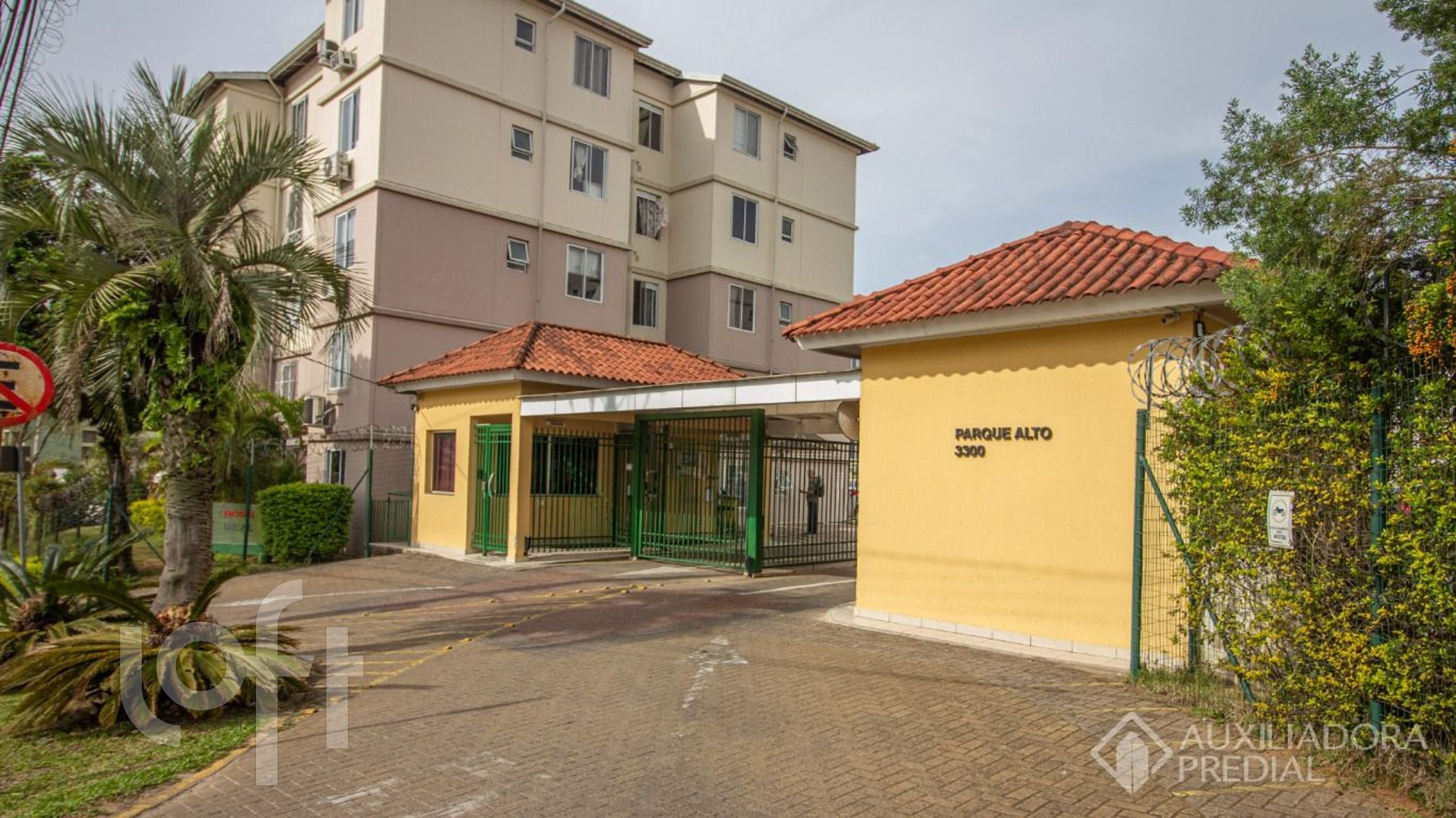 Imagem da propriedade 40