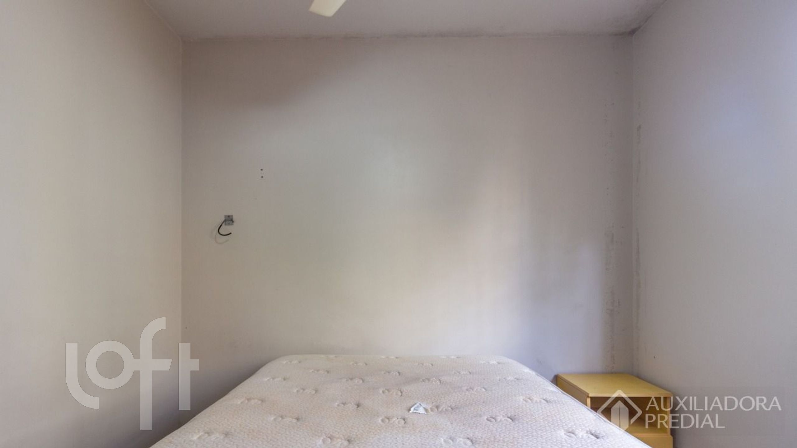 Imagem da propriedade 15