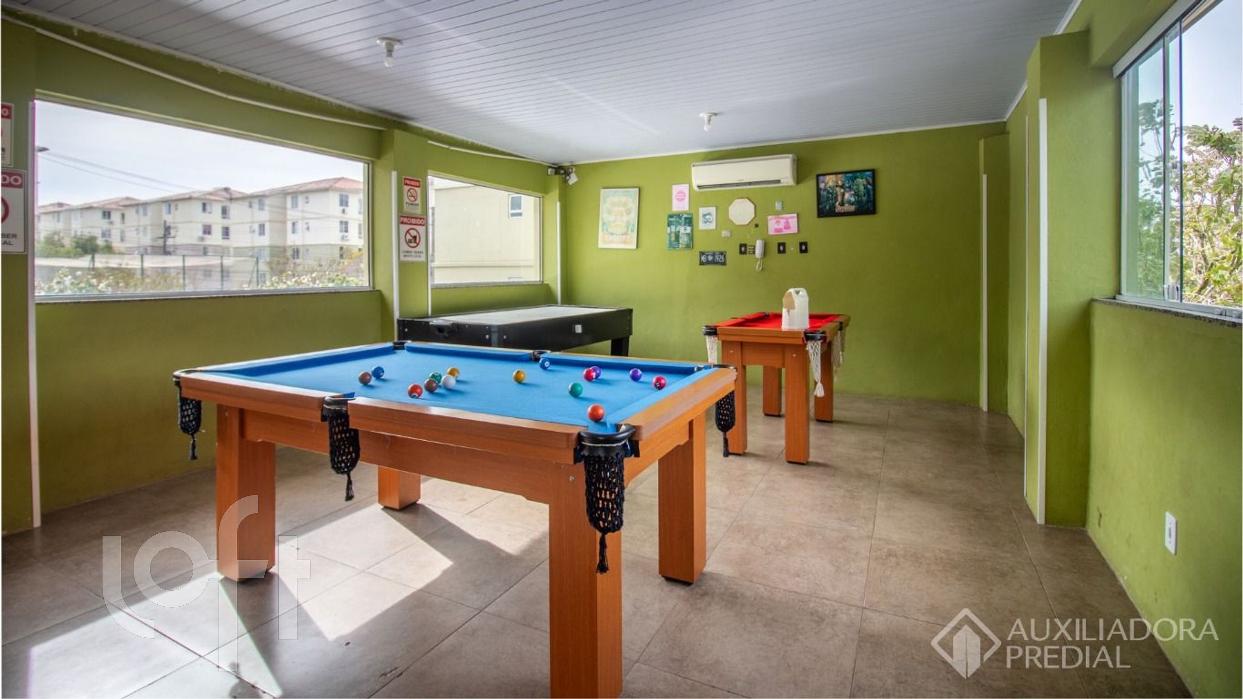 Imagem da propriedade 26