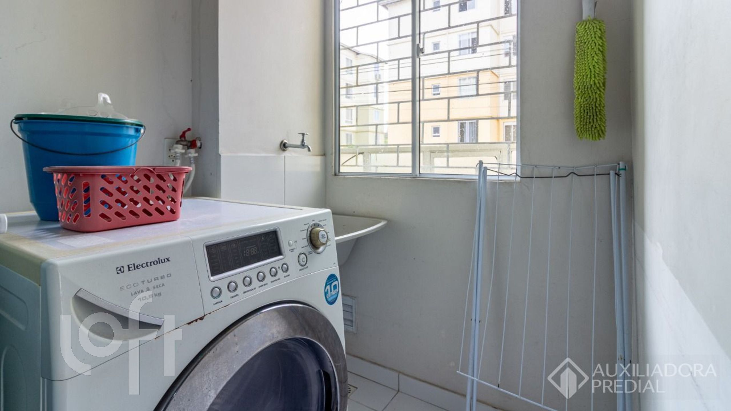 Imagem da propriedade 13