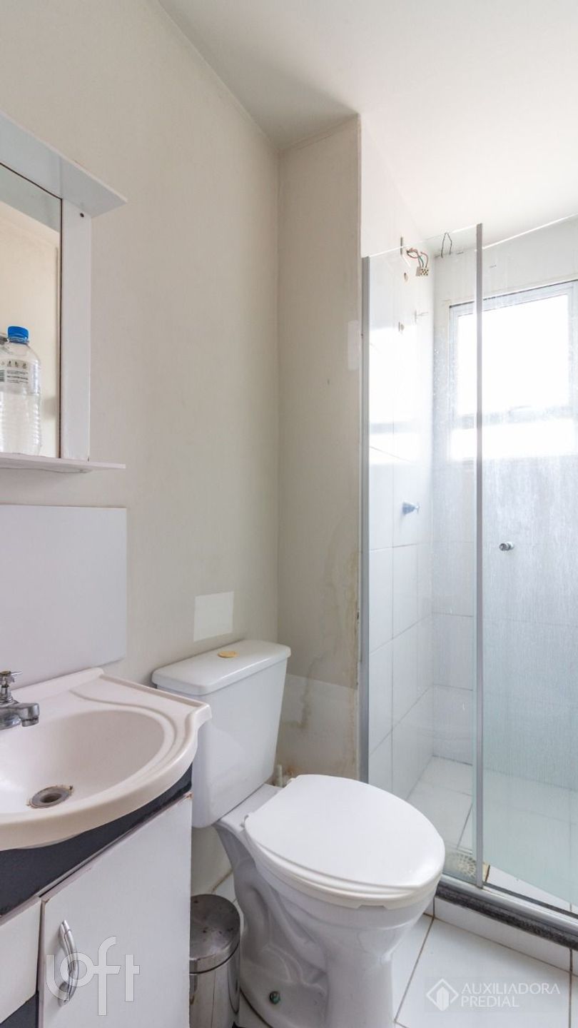 Imagem da propriedade 11