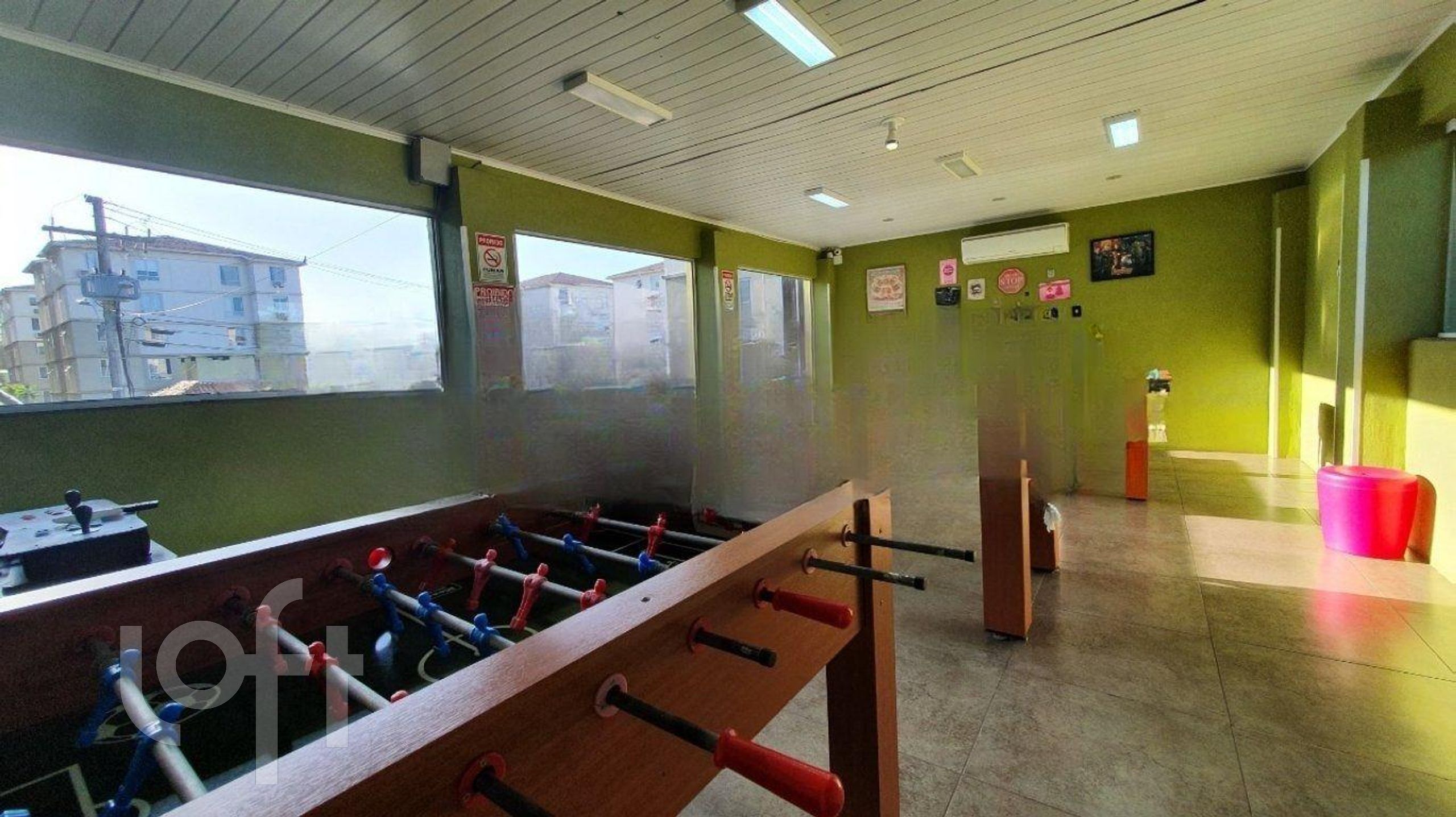 Imagem da propriedade 25