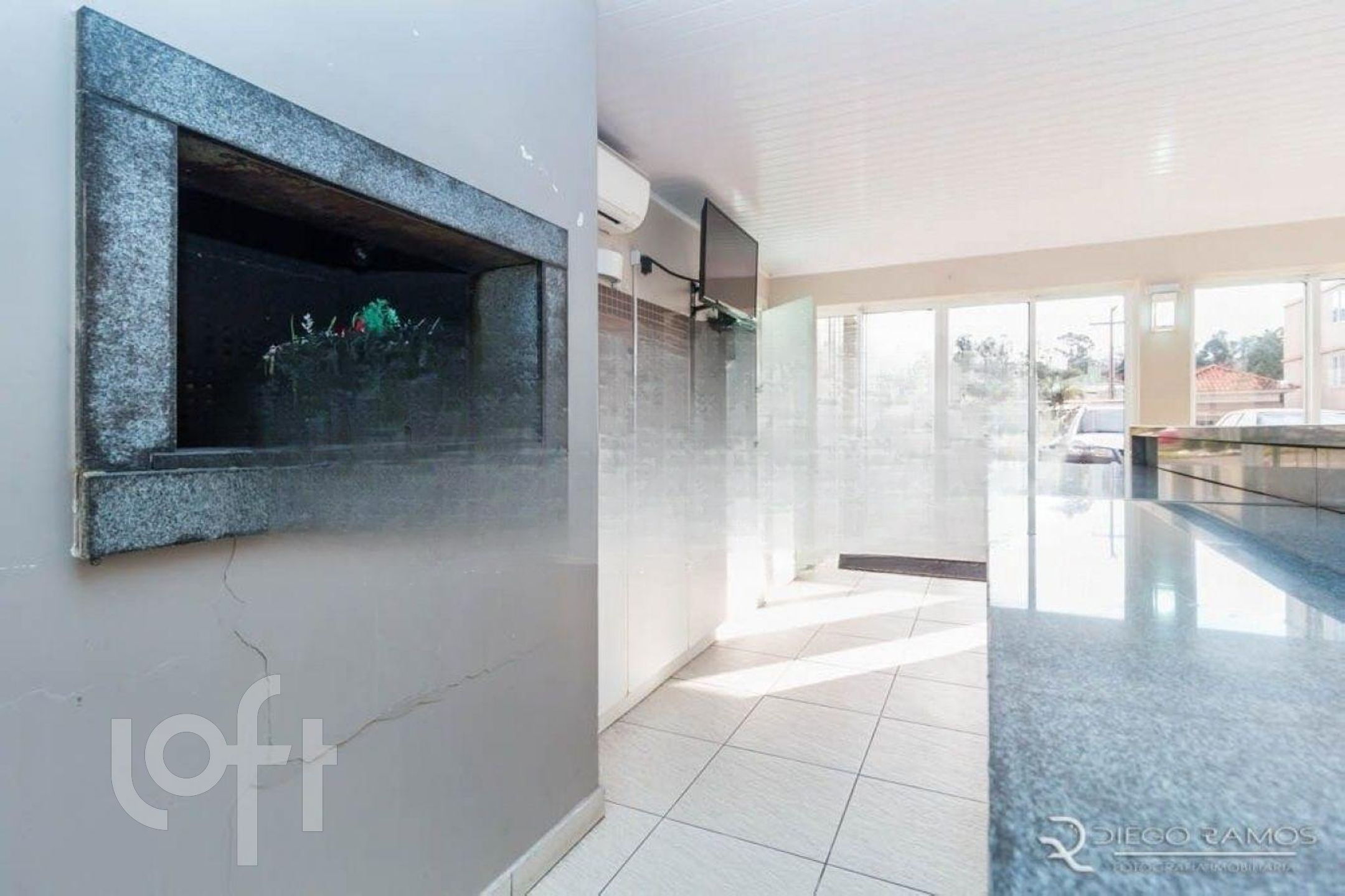 Imagem da propriedade 17