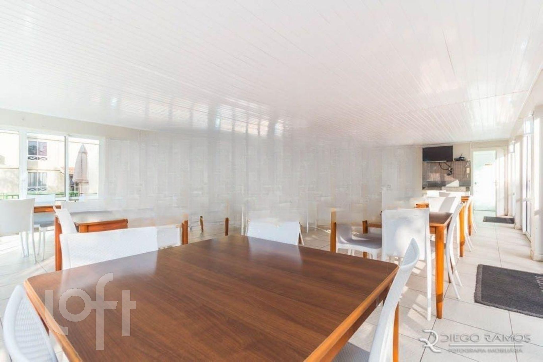 Imagem da propriedade 16