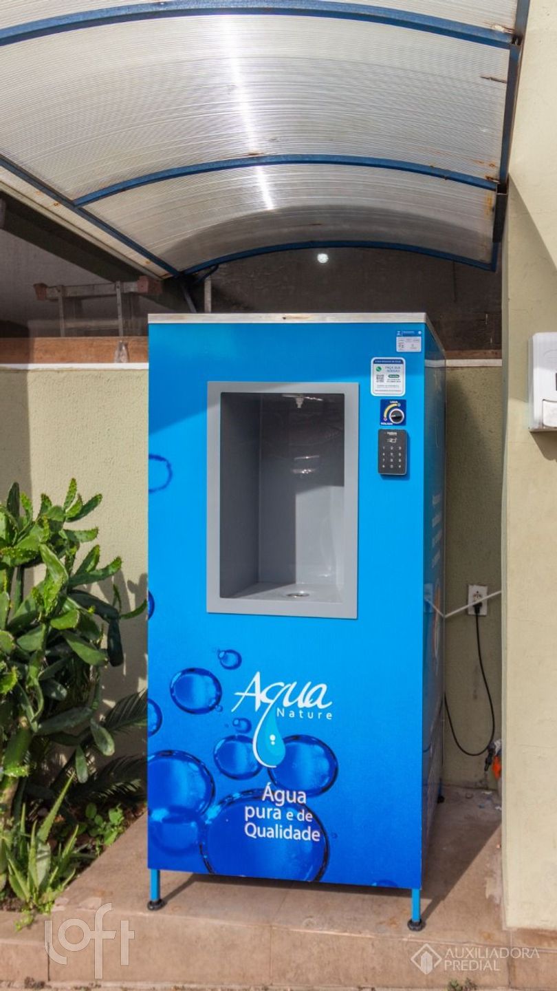 Imagem da propriedade 35