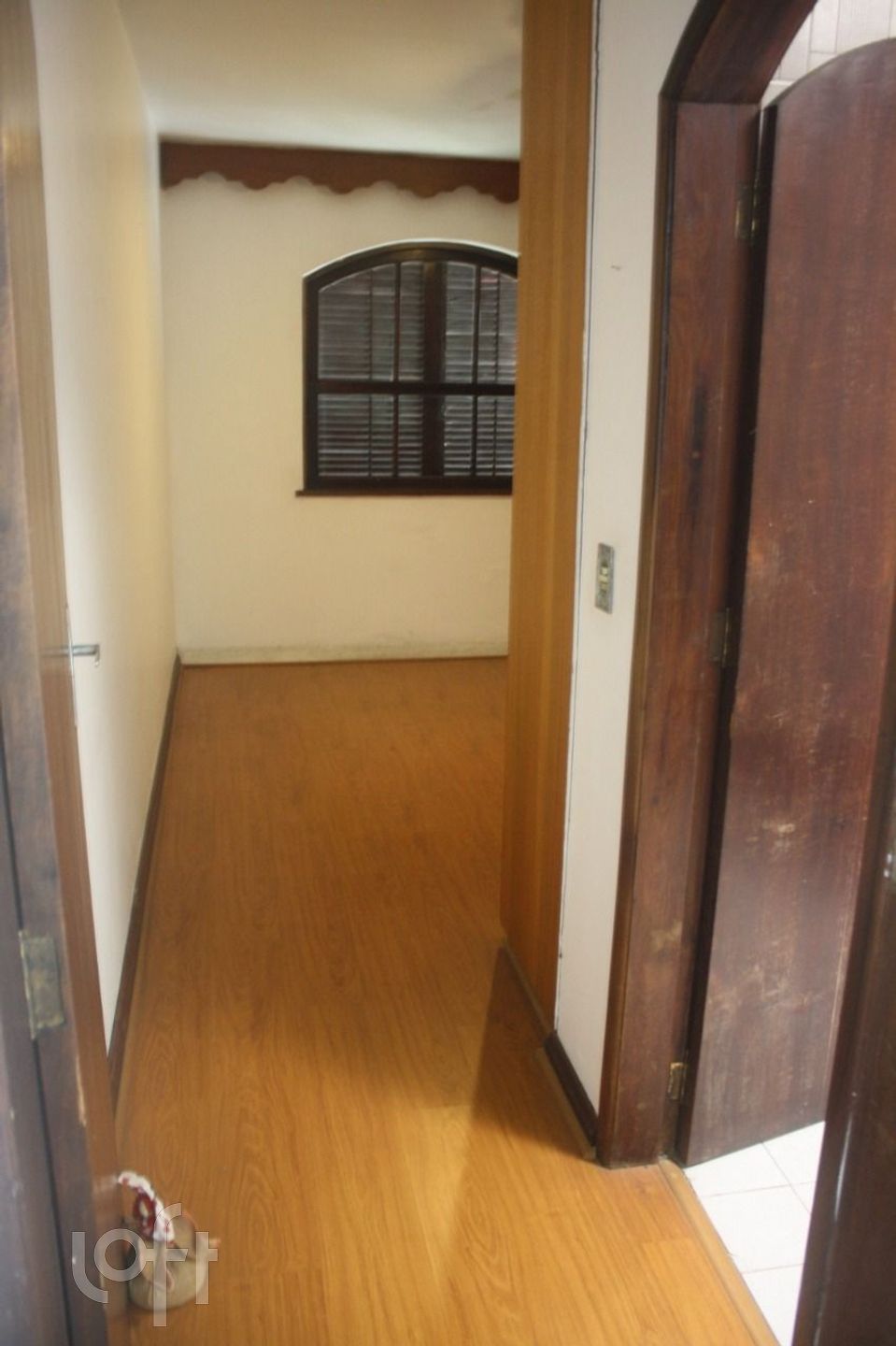 Casa à venda com 4 quartos, 328m² - Foto 12