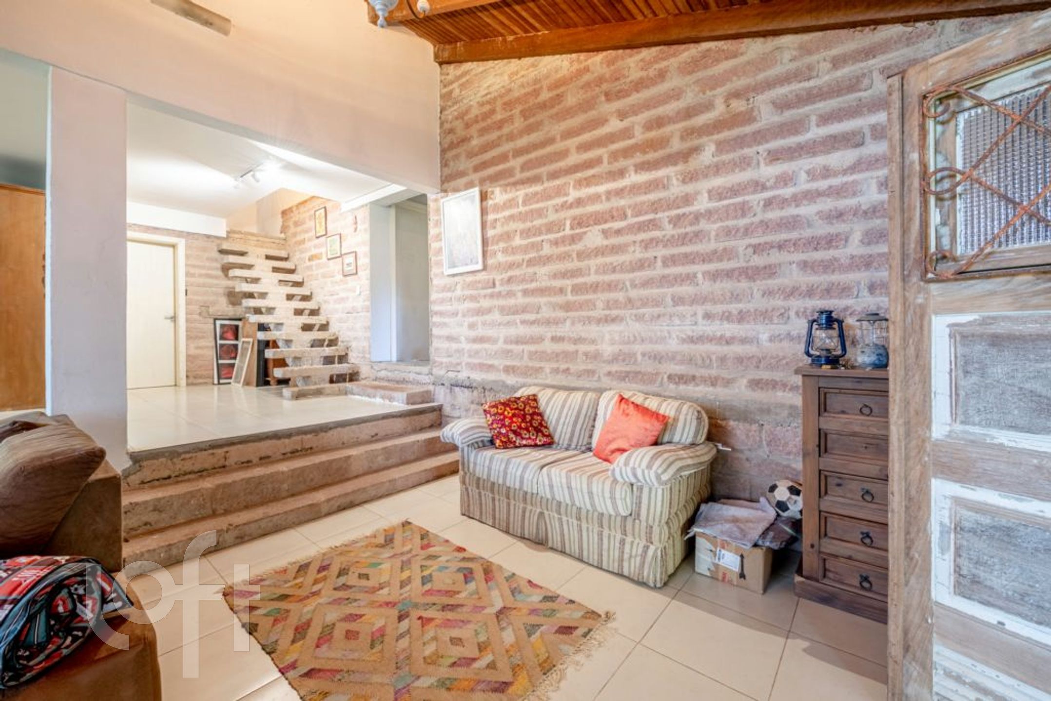 Imagem da propriedade 11