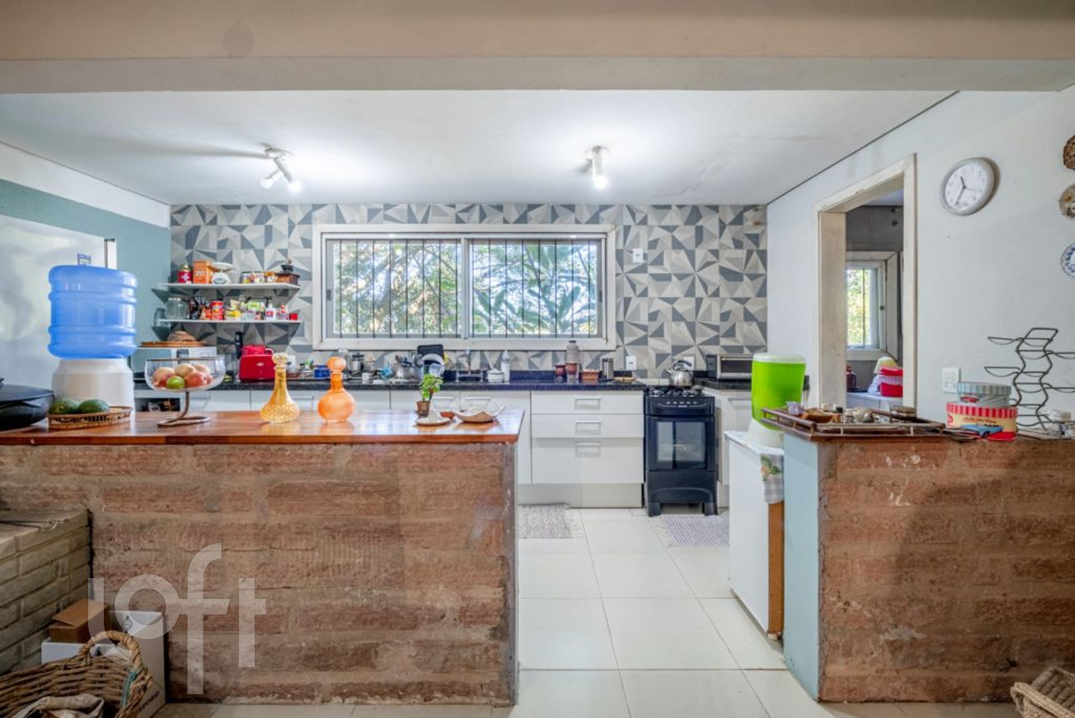 Imagem da propriedade 29