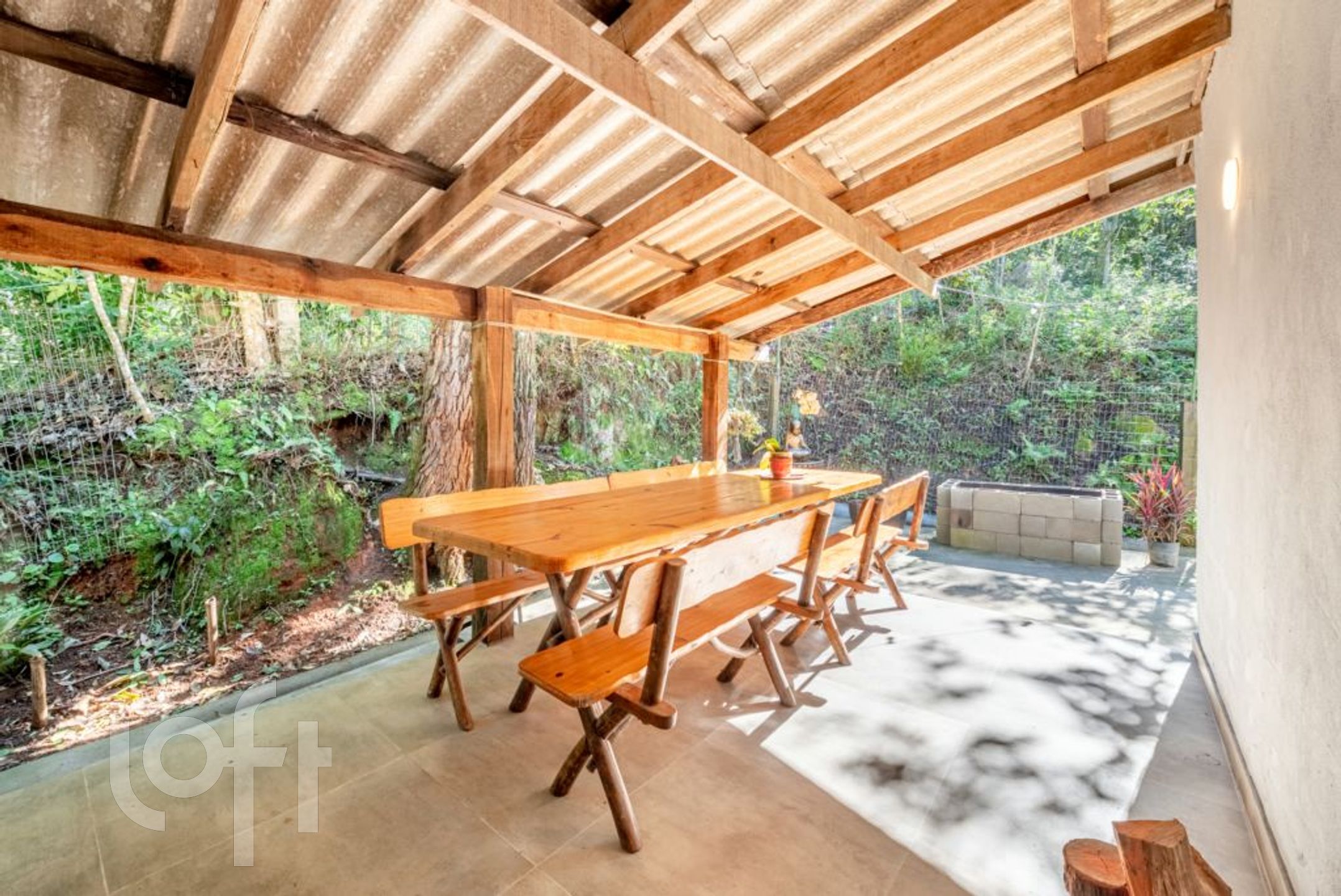 Imagem da propriedade 32