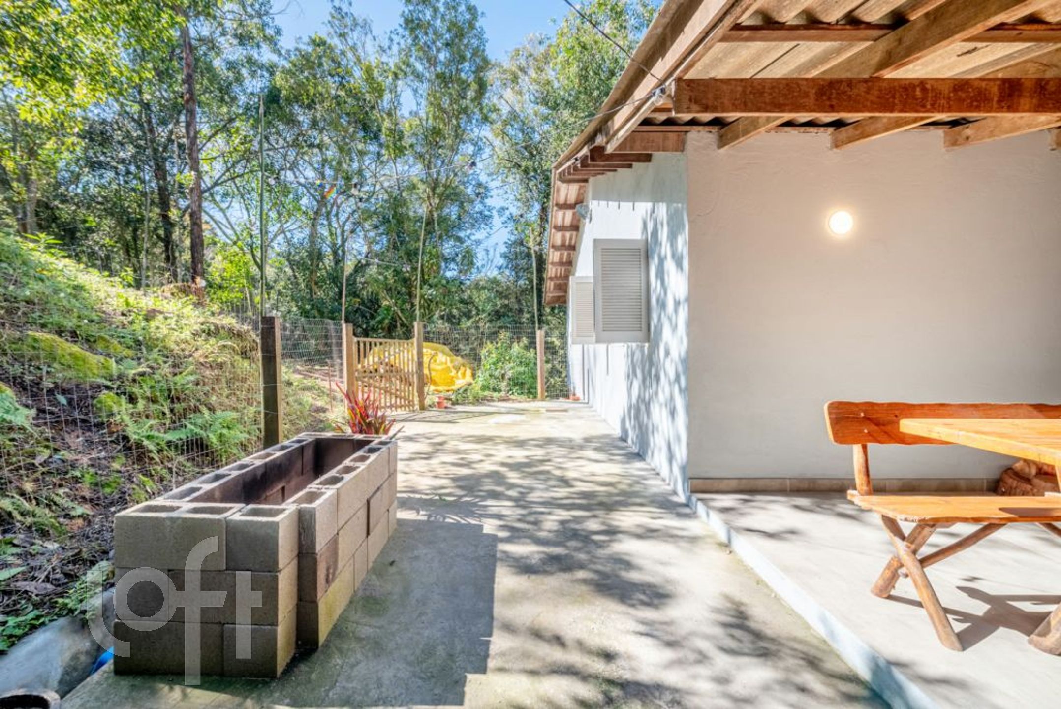 Imagem da propriedade 33