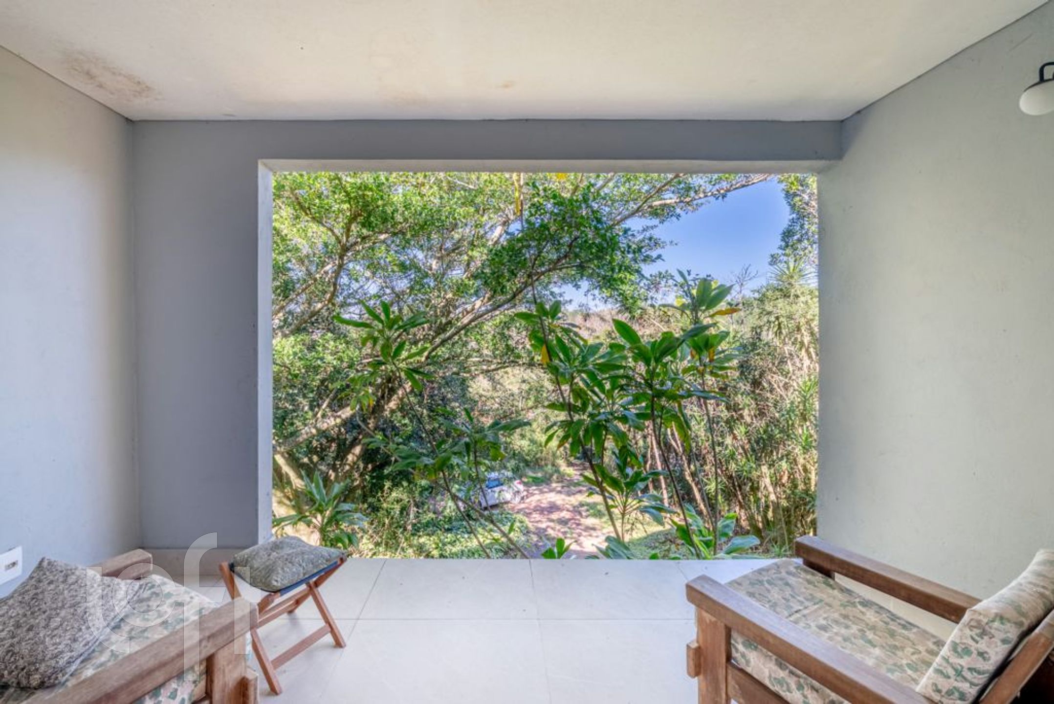 Imagem da propriedade 25