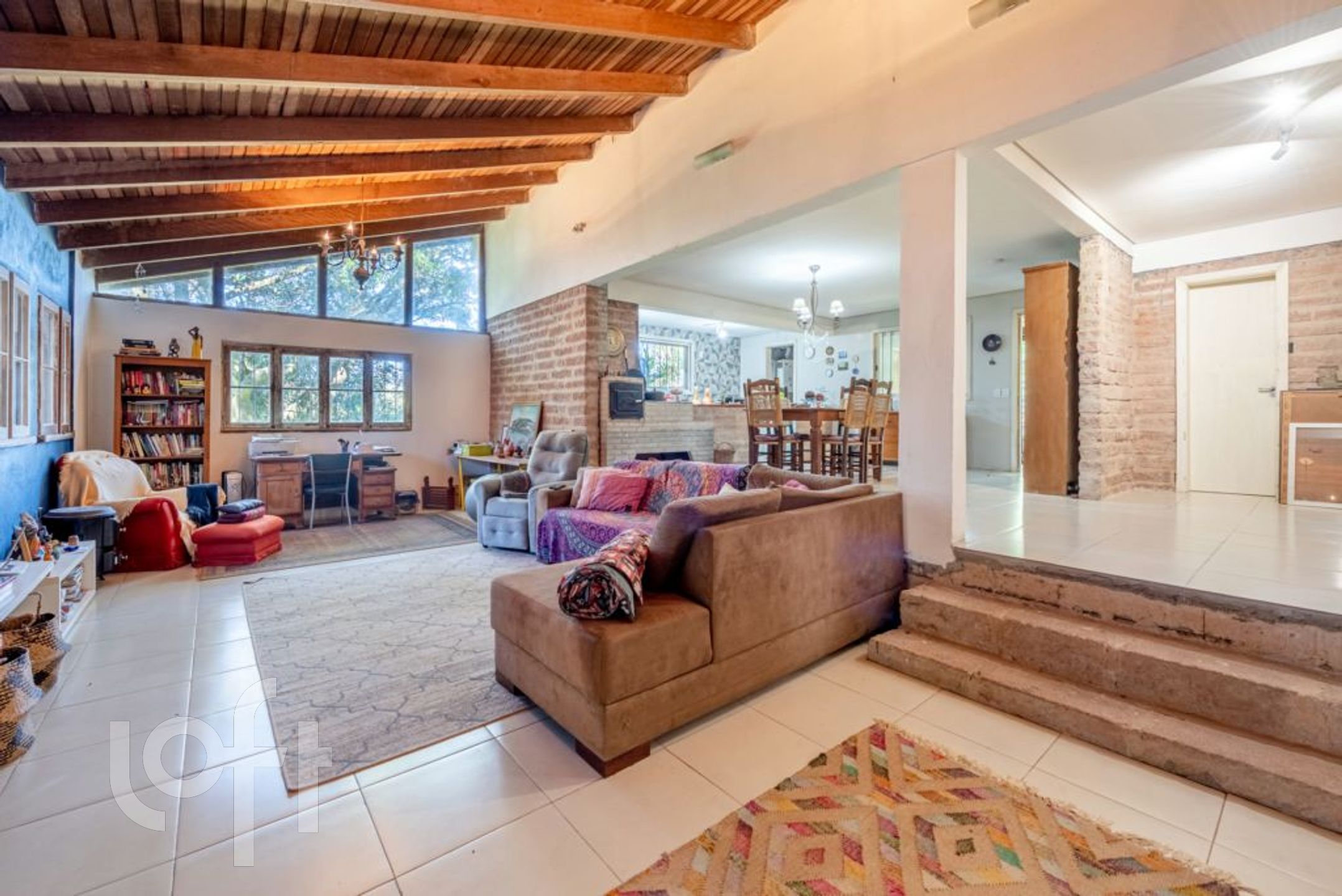 Imagem da propriedade 10