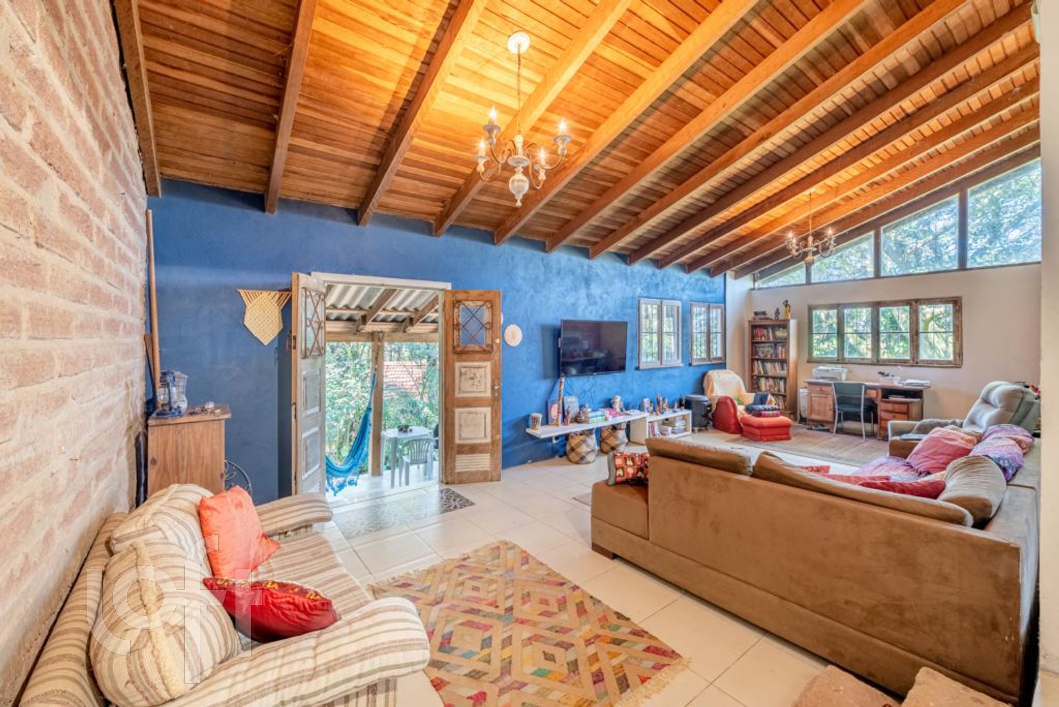 Imagem da propriedade 4