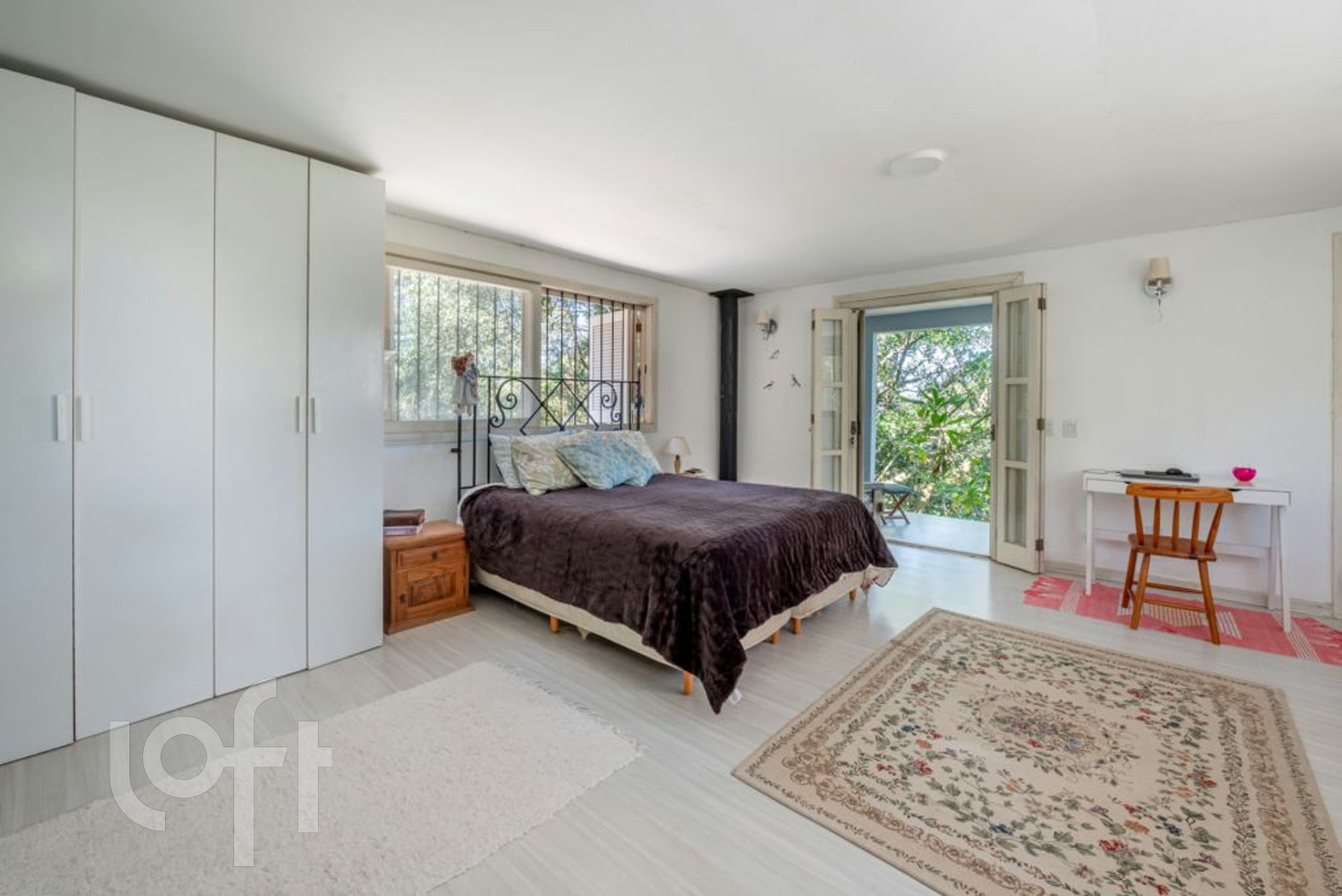 Imagem da propriedade 23