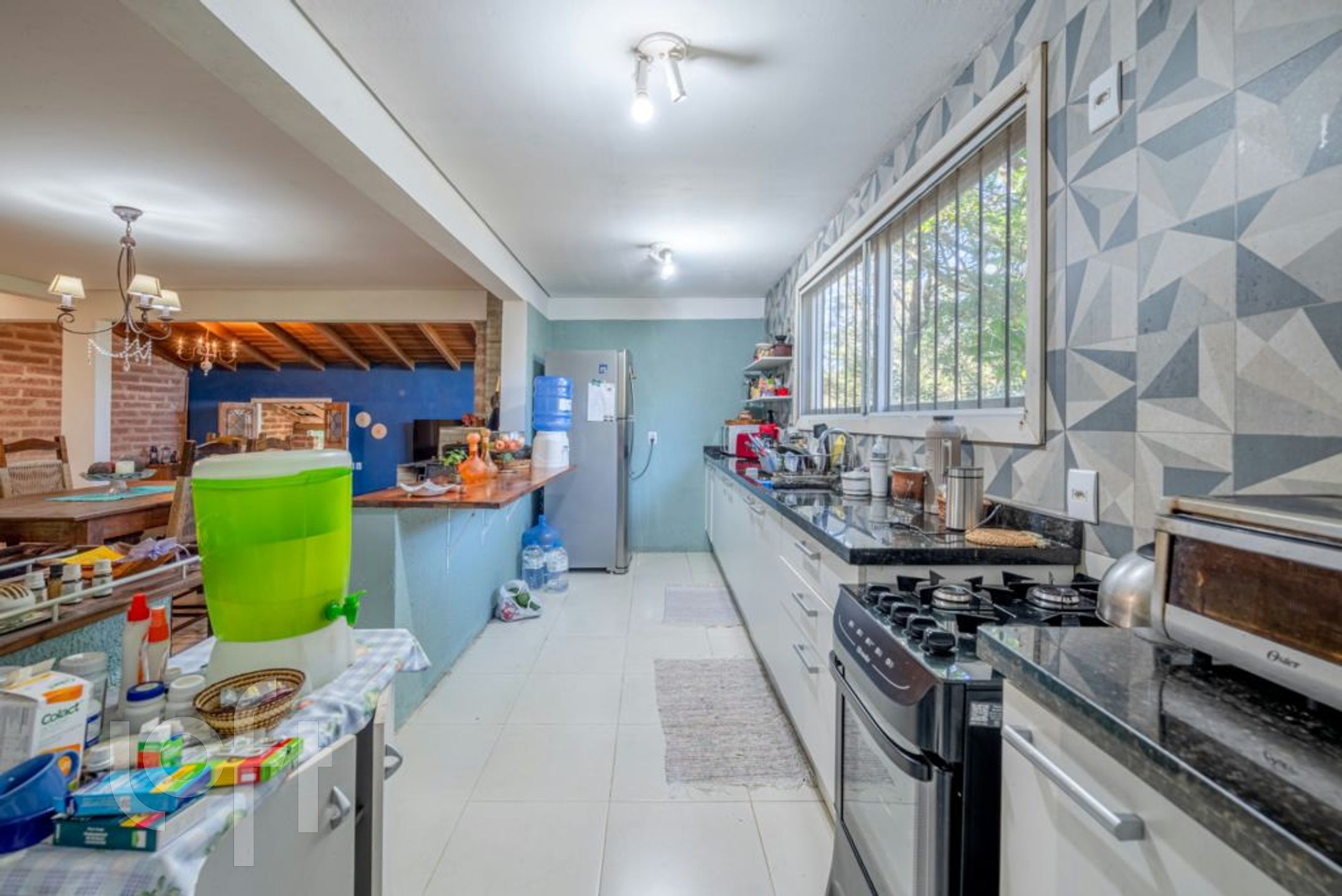 Imagem da propriedade 30