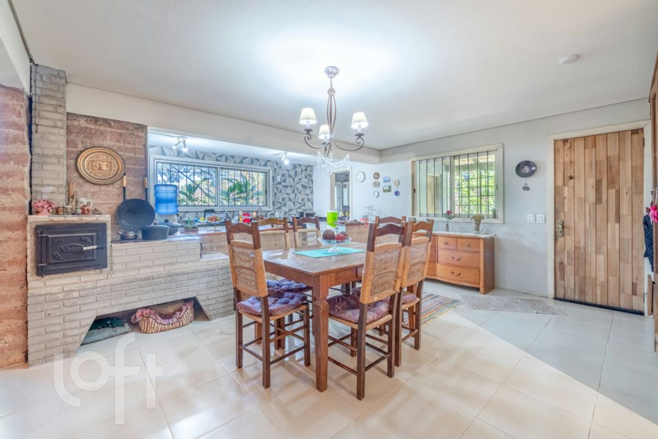 Imagem da propriedade 14