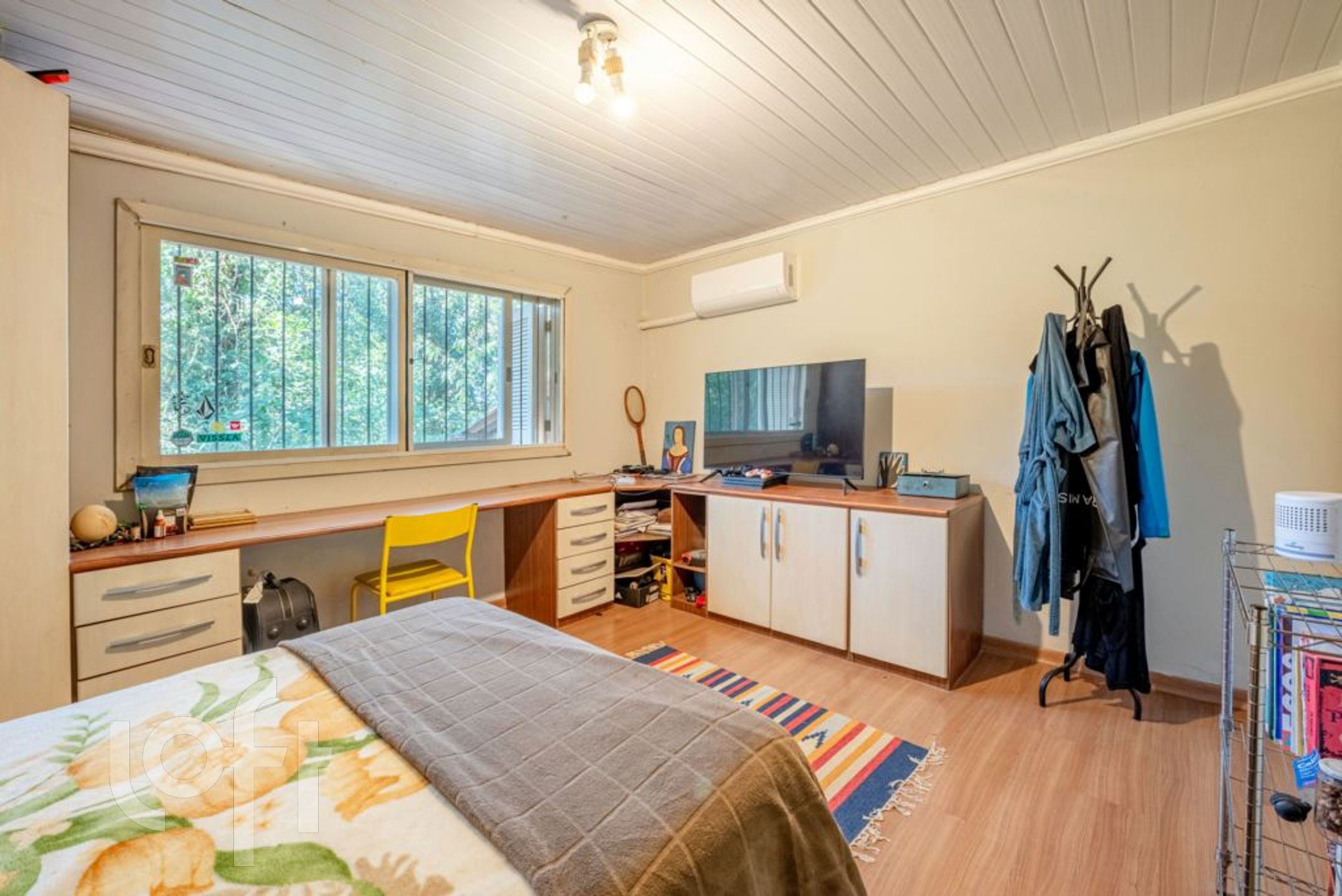 Imagem da propriedade 19