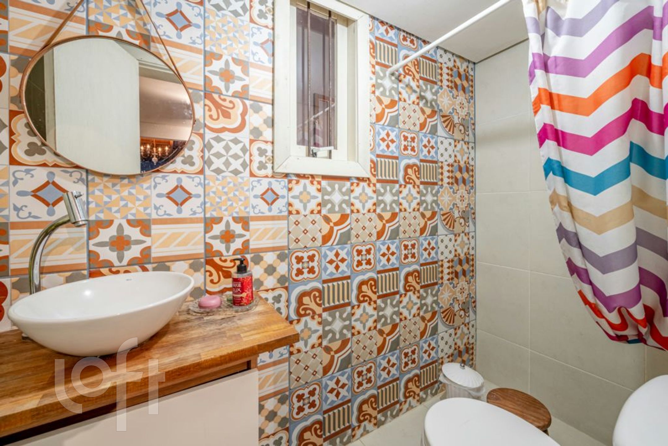 Imagem da propriedade 22