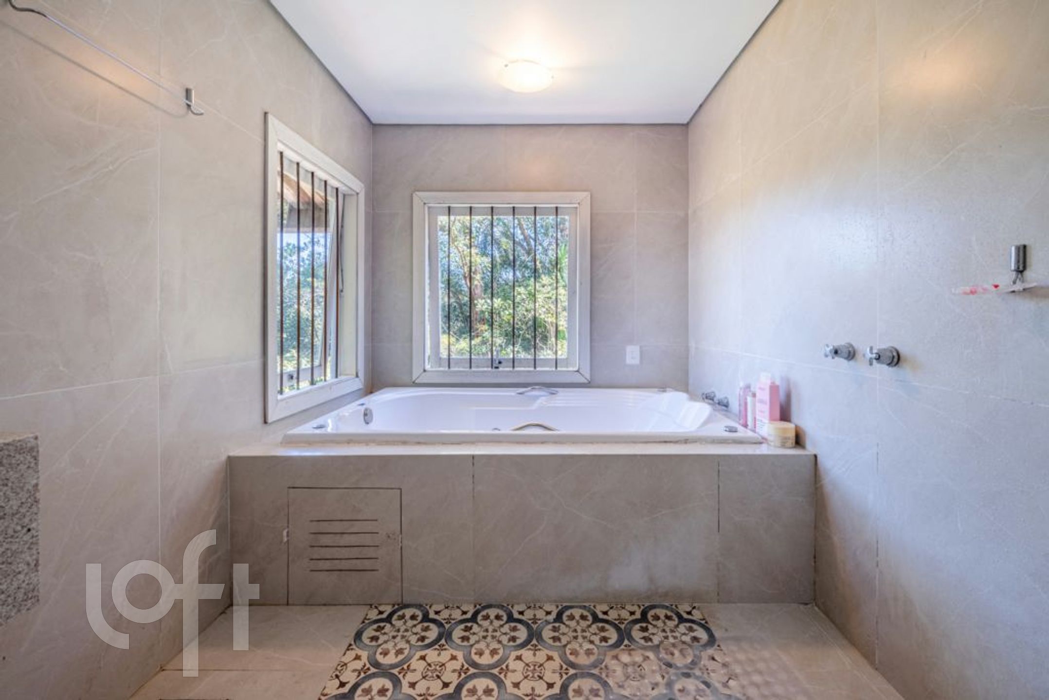 Imagem da propriedade 28