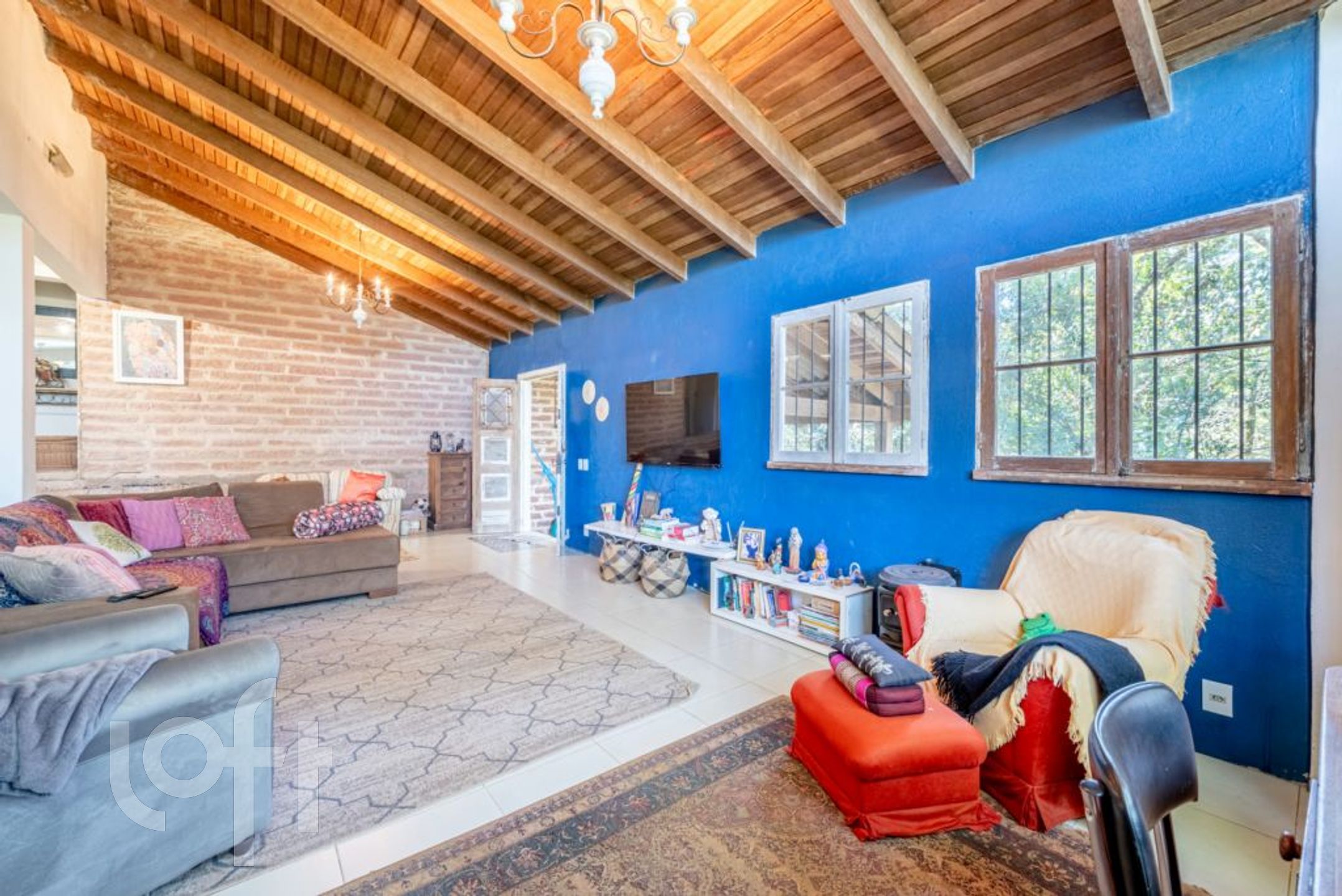 Imagem da propriedade 8