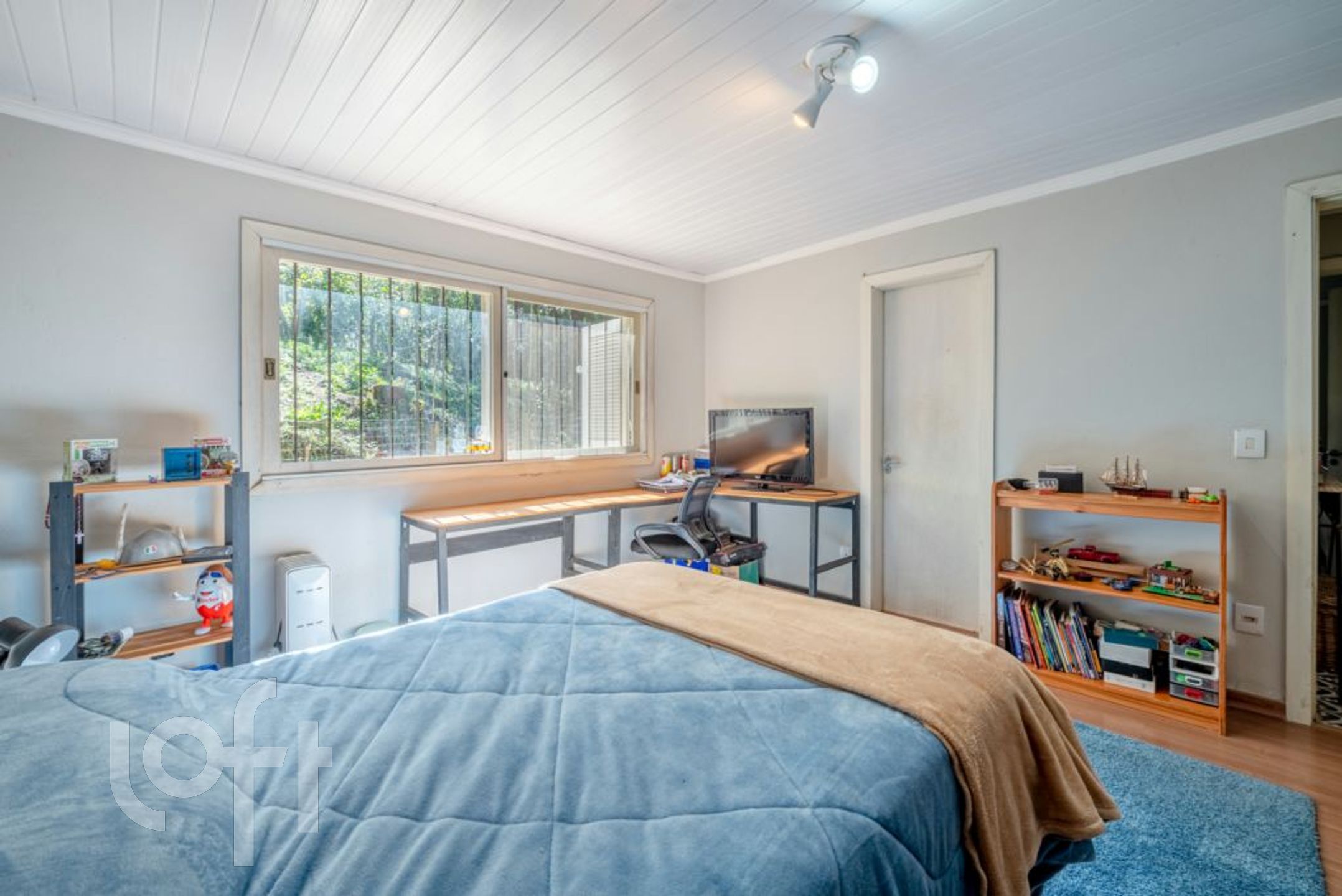 Imagem da propriedade 16