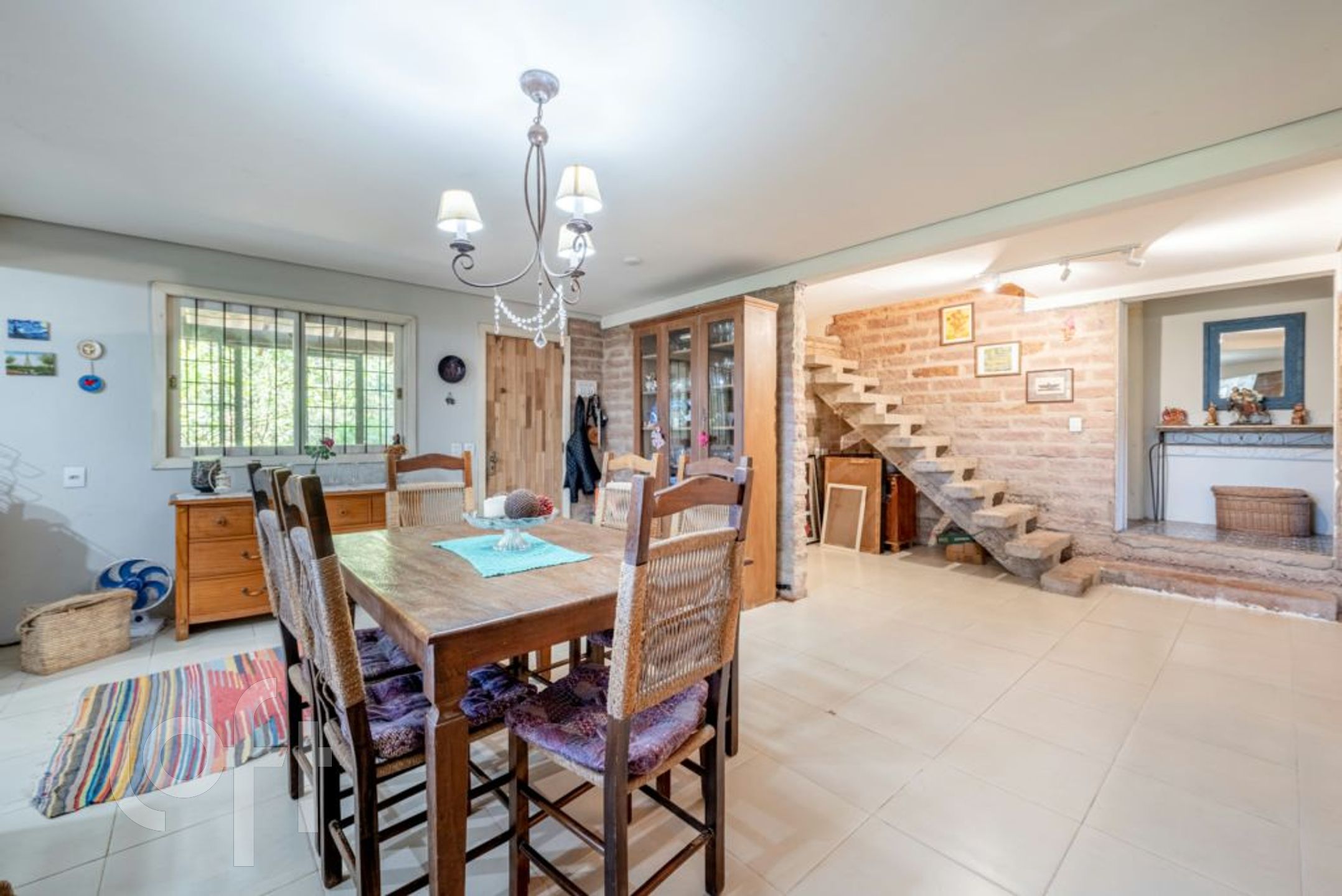 Imagem da propriedade 15