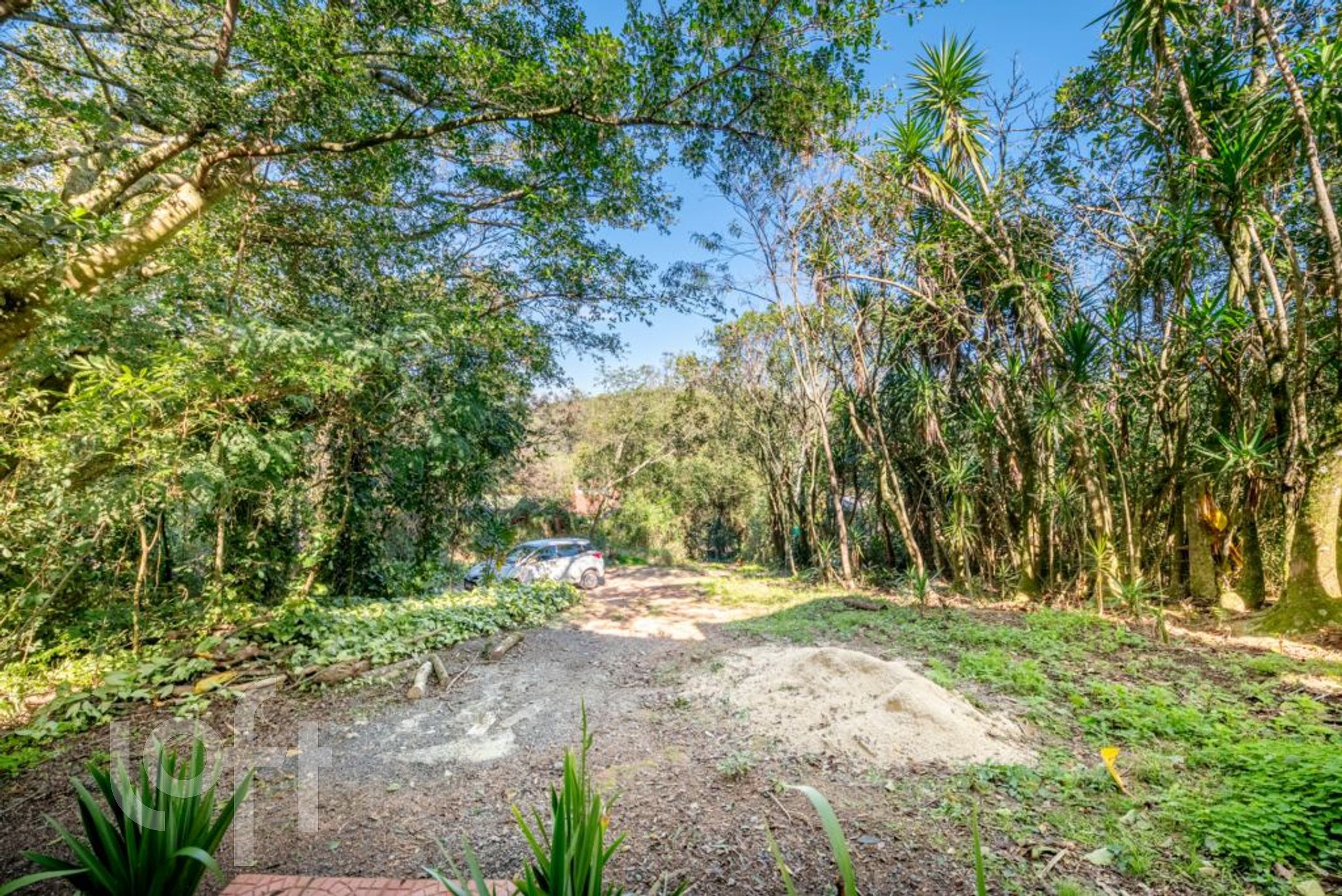 Imagem da propriedade 42