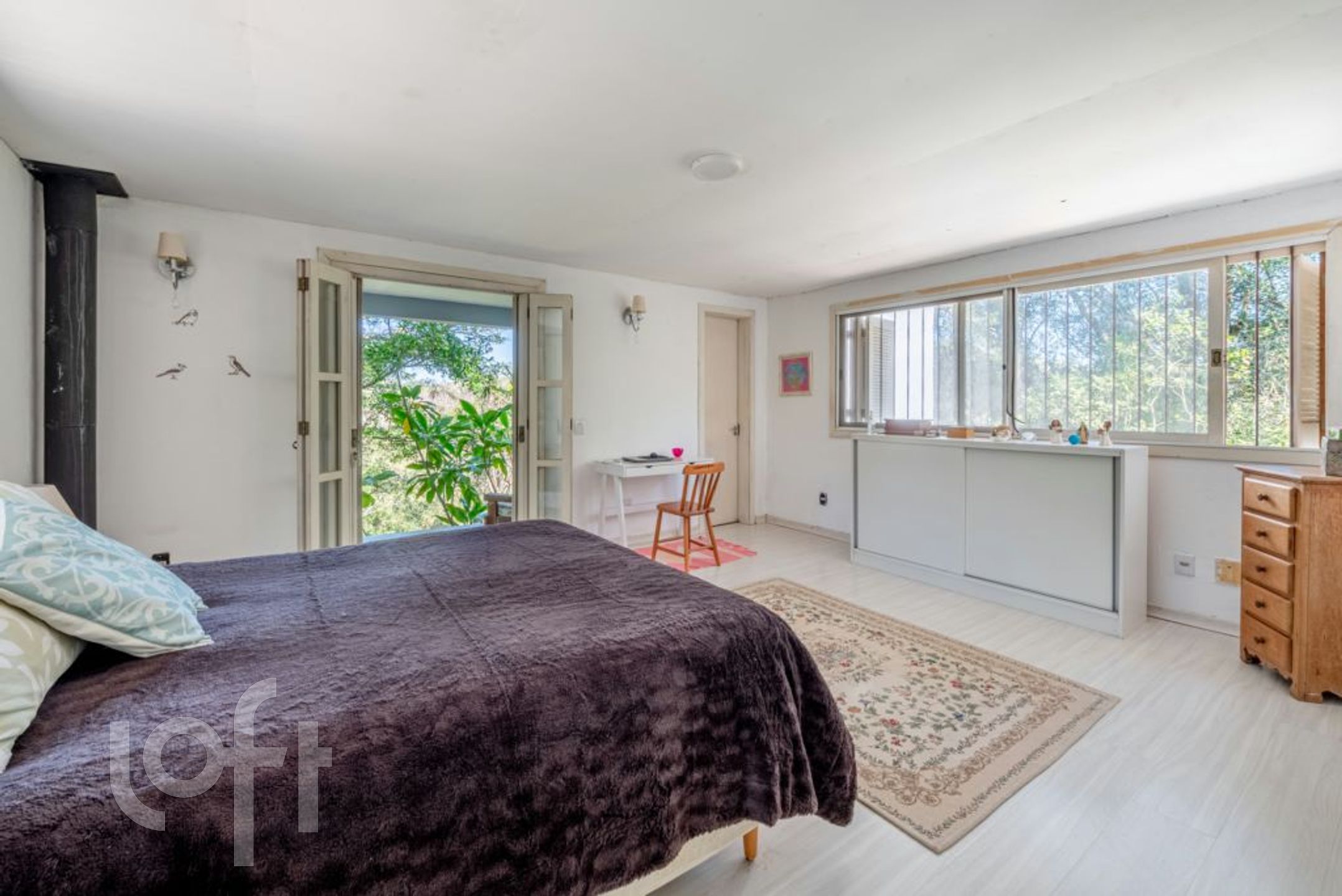 Imagem da propriedade 24