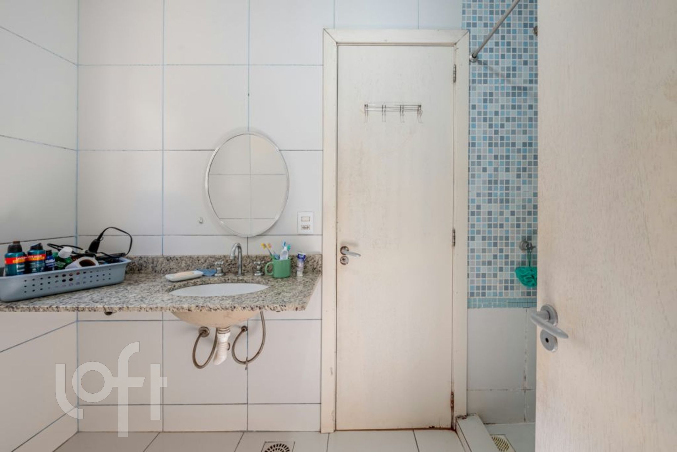 Imagem da propriedade 21