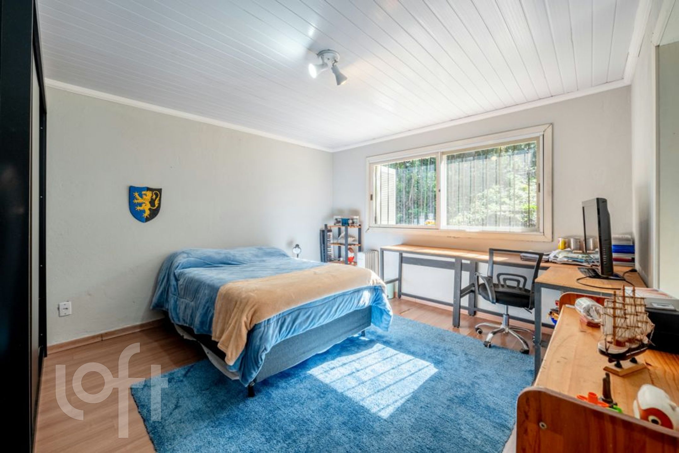 Imagem da propriedade 17