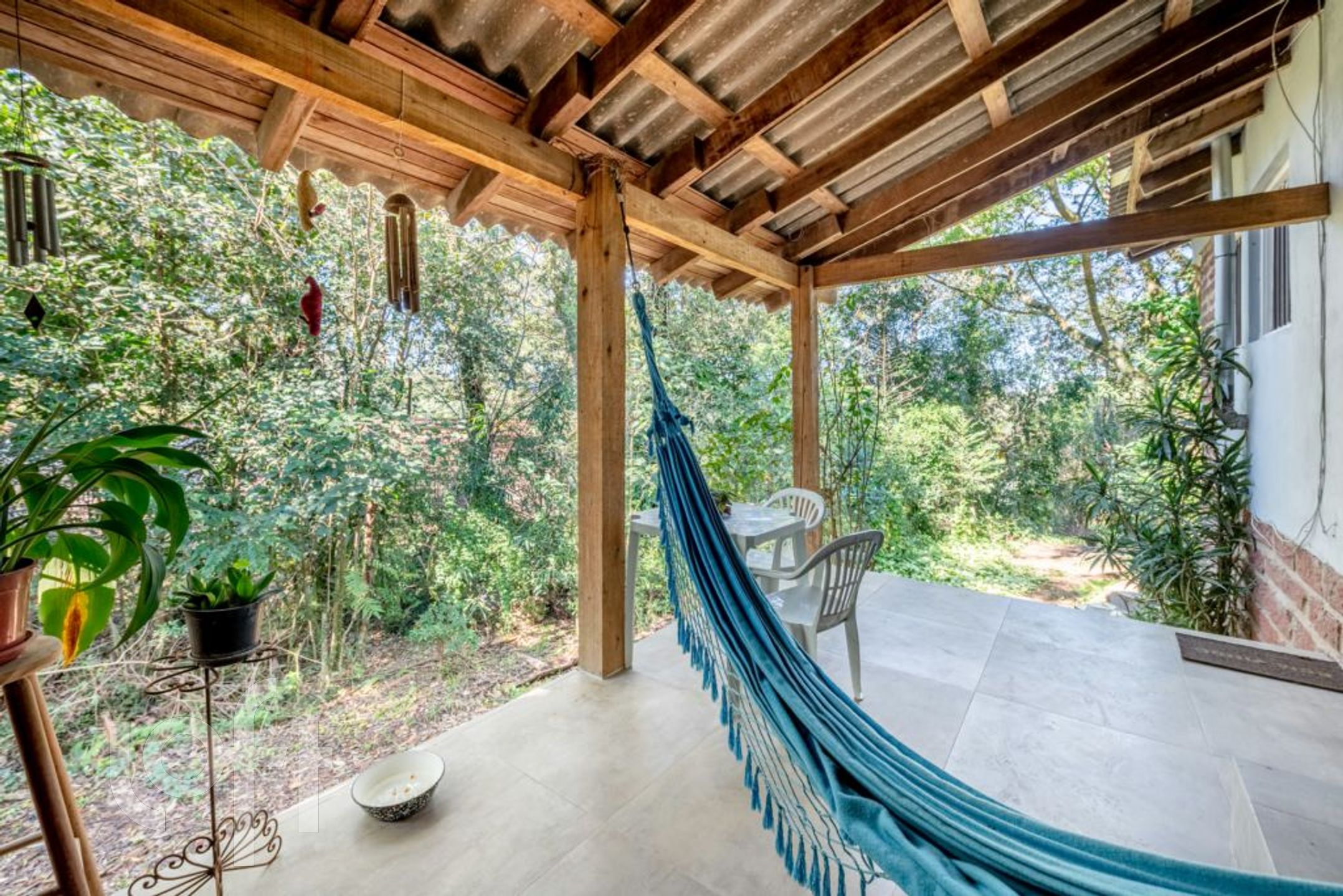 Imagem da propriedade 6