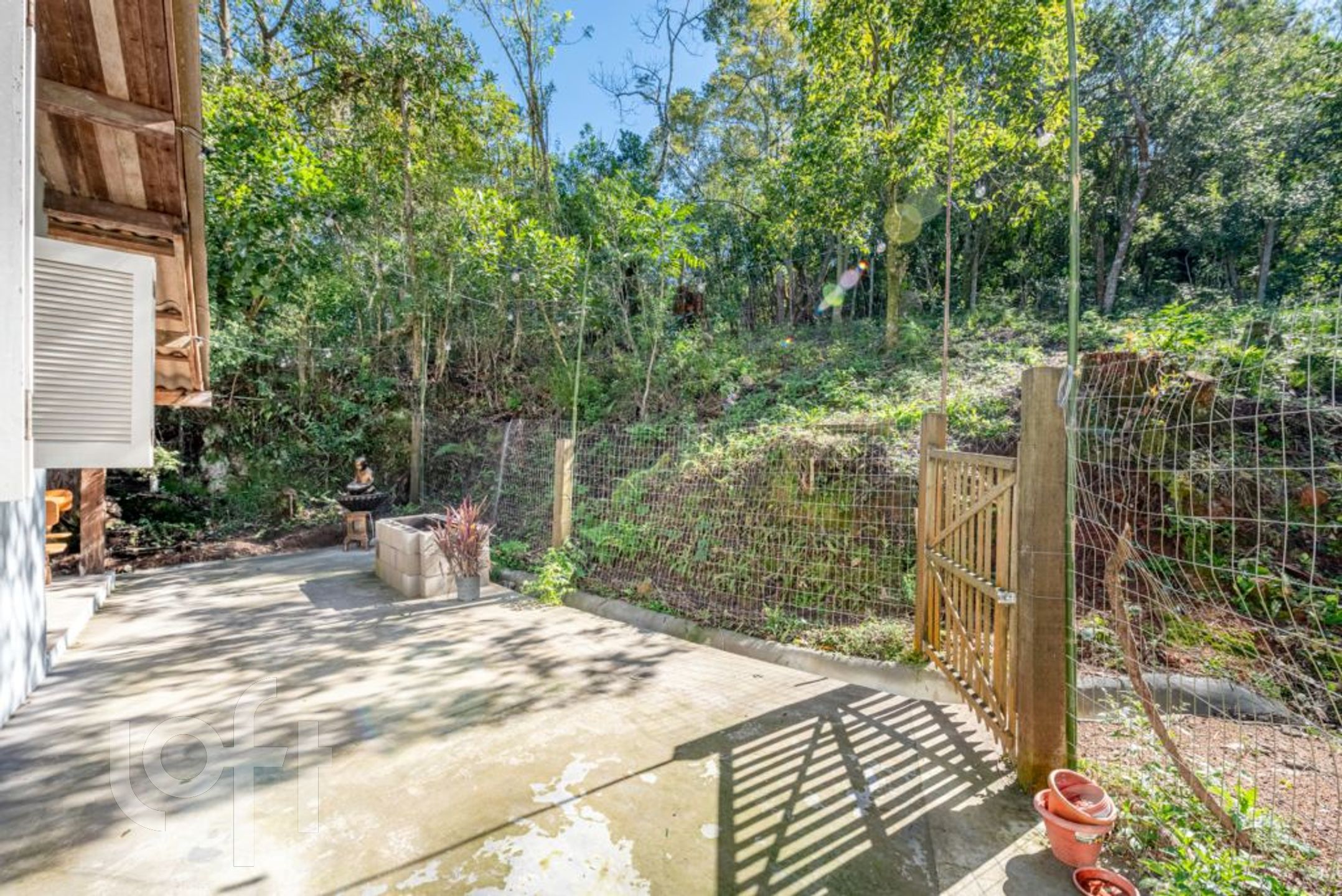 Imagem da propriedade 34