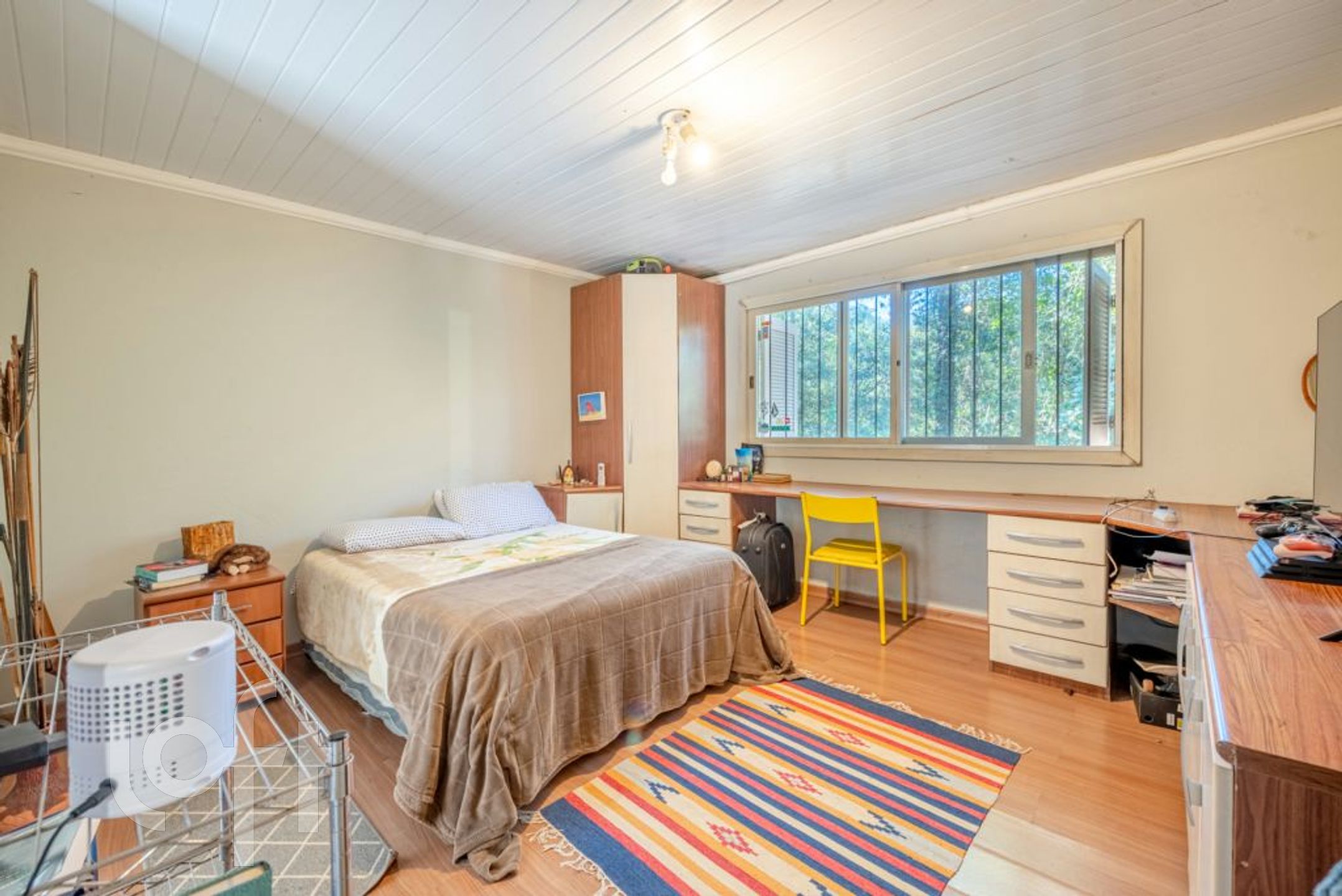 Imagem da propriedade 18