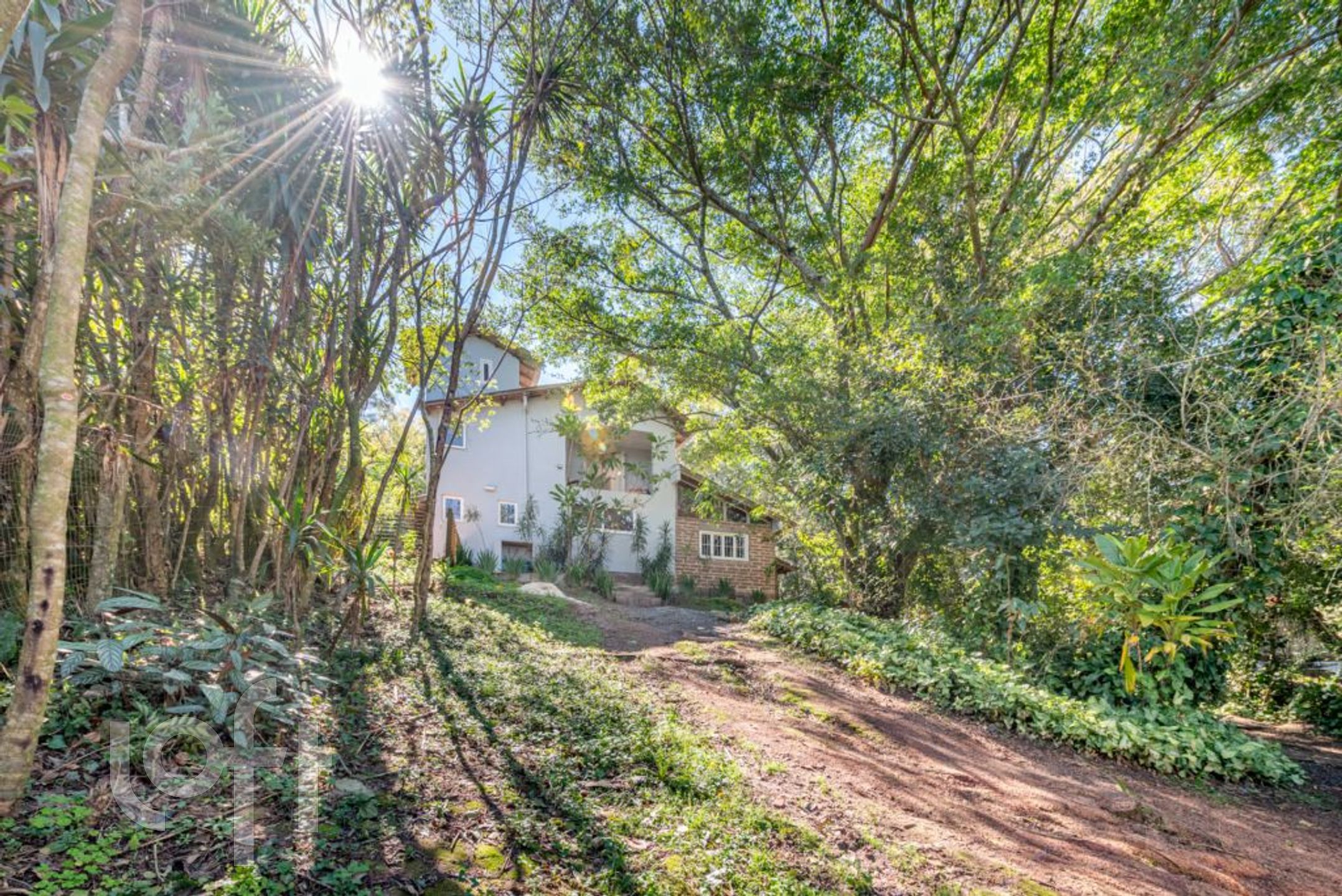 Imagem da propriedade 43