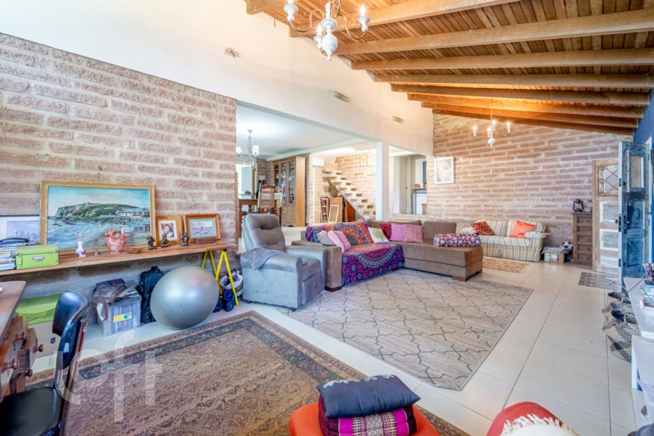 Imagem da propriedade 7