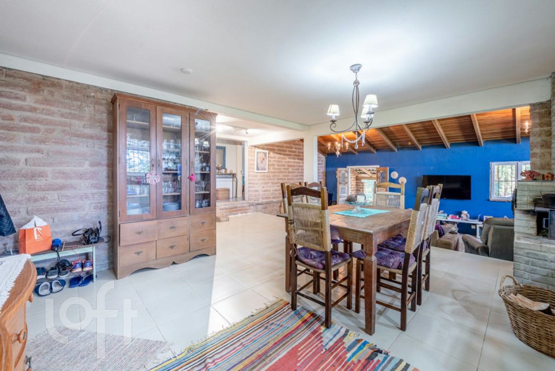 Imagem da propriedade 12