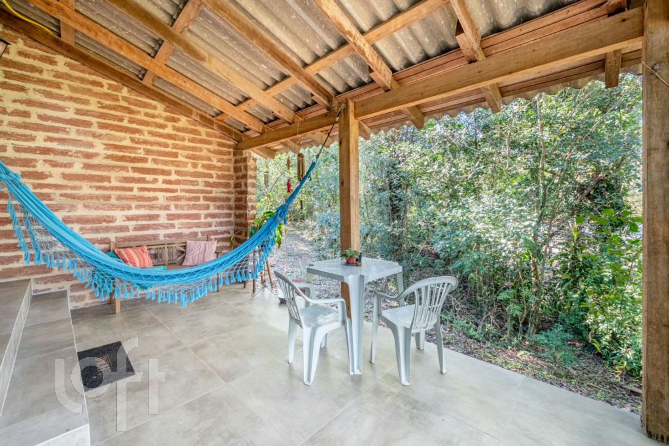 Imagem da propriedade 5