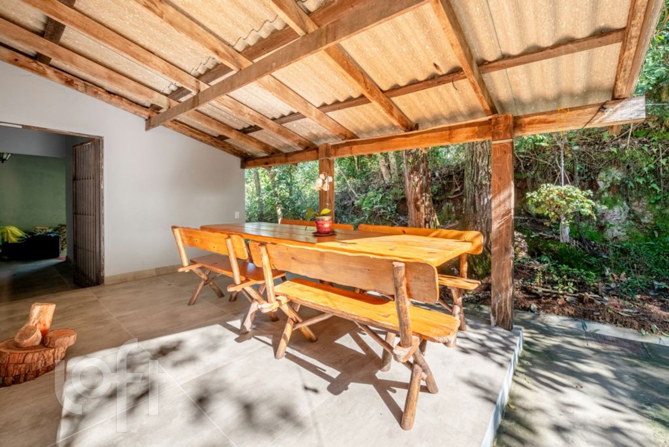 Imagem da propriedade 31