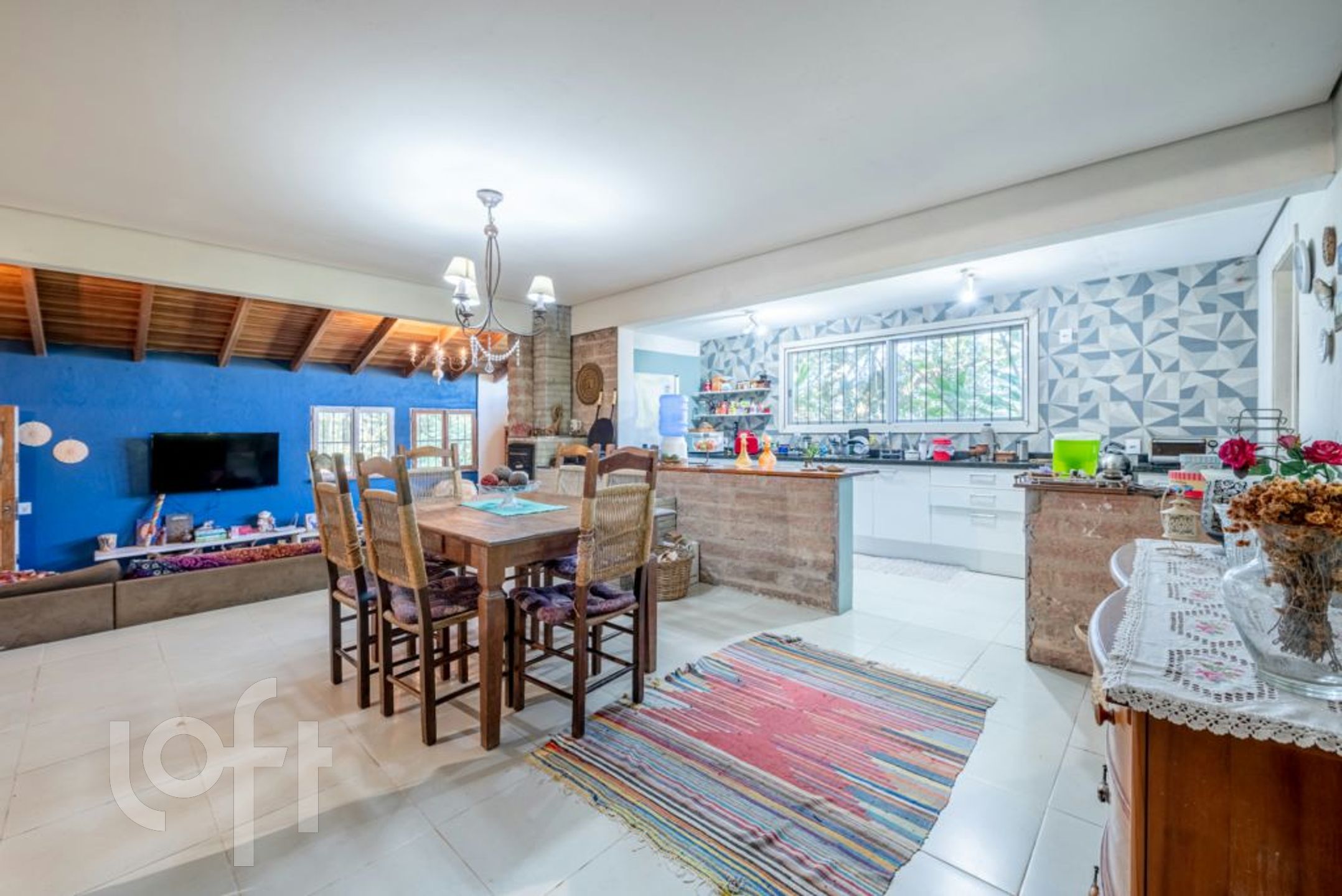 Imagem da propriedade 13