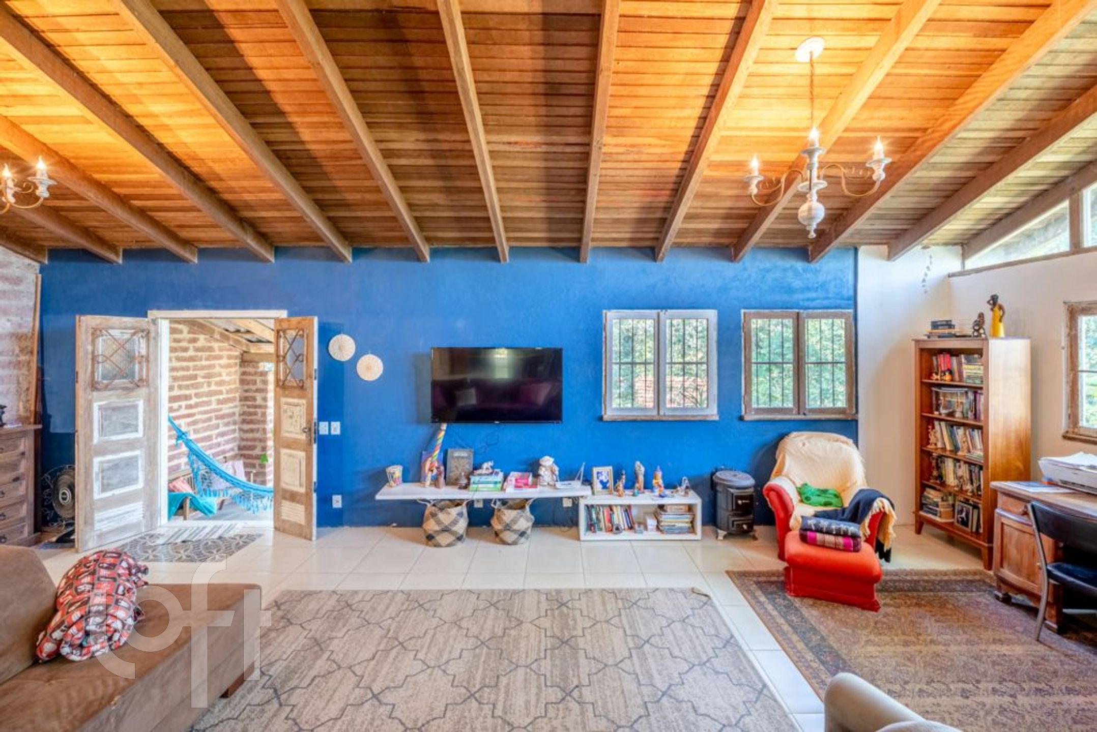 Imagem da propriedade 3