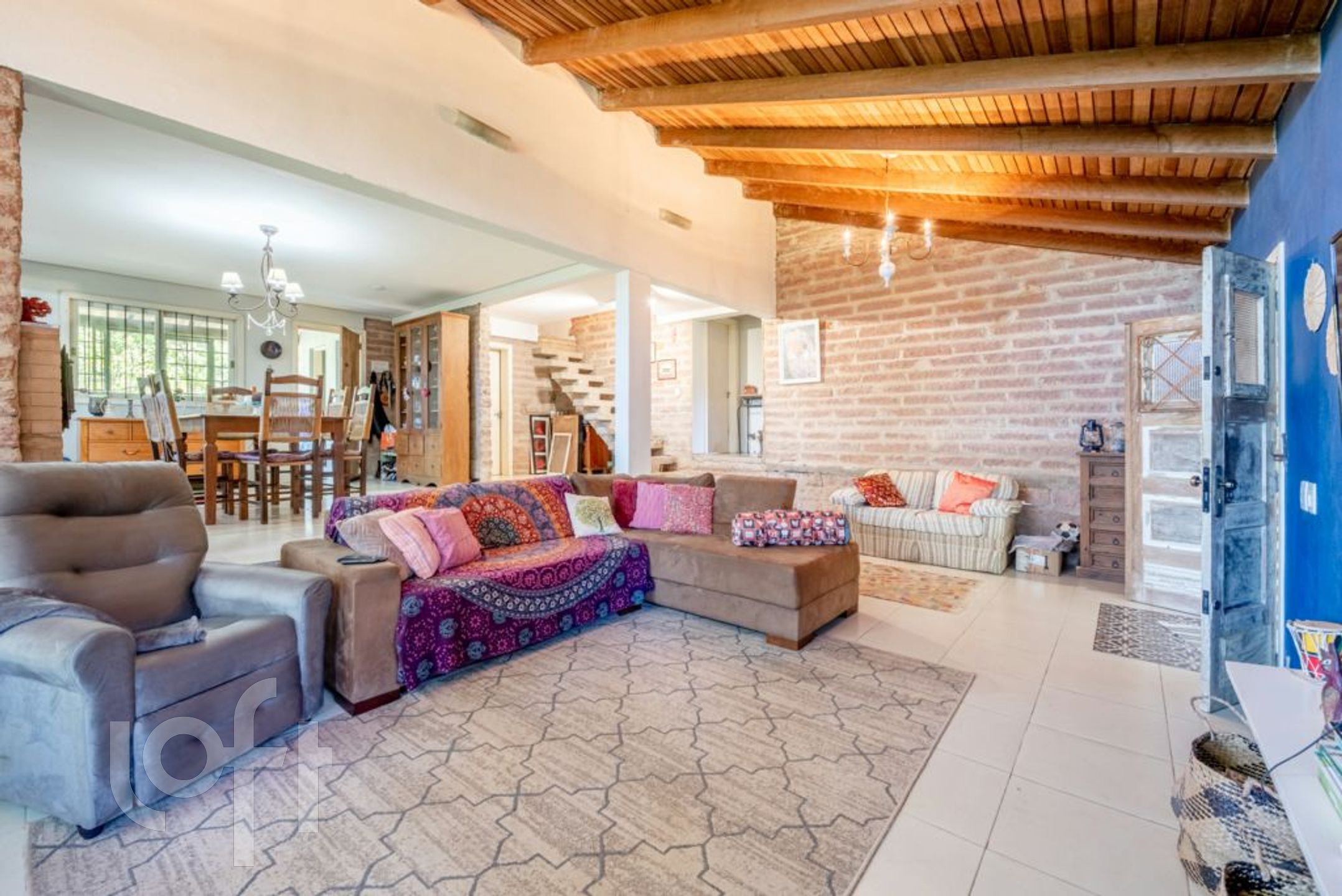 Imagem da propriedade 2