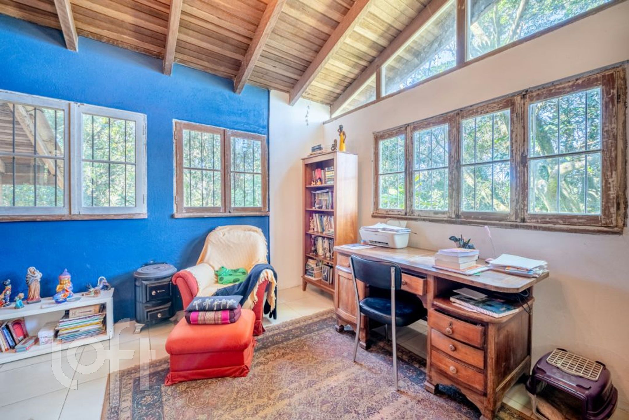 Imagem da propriedade 9