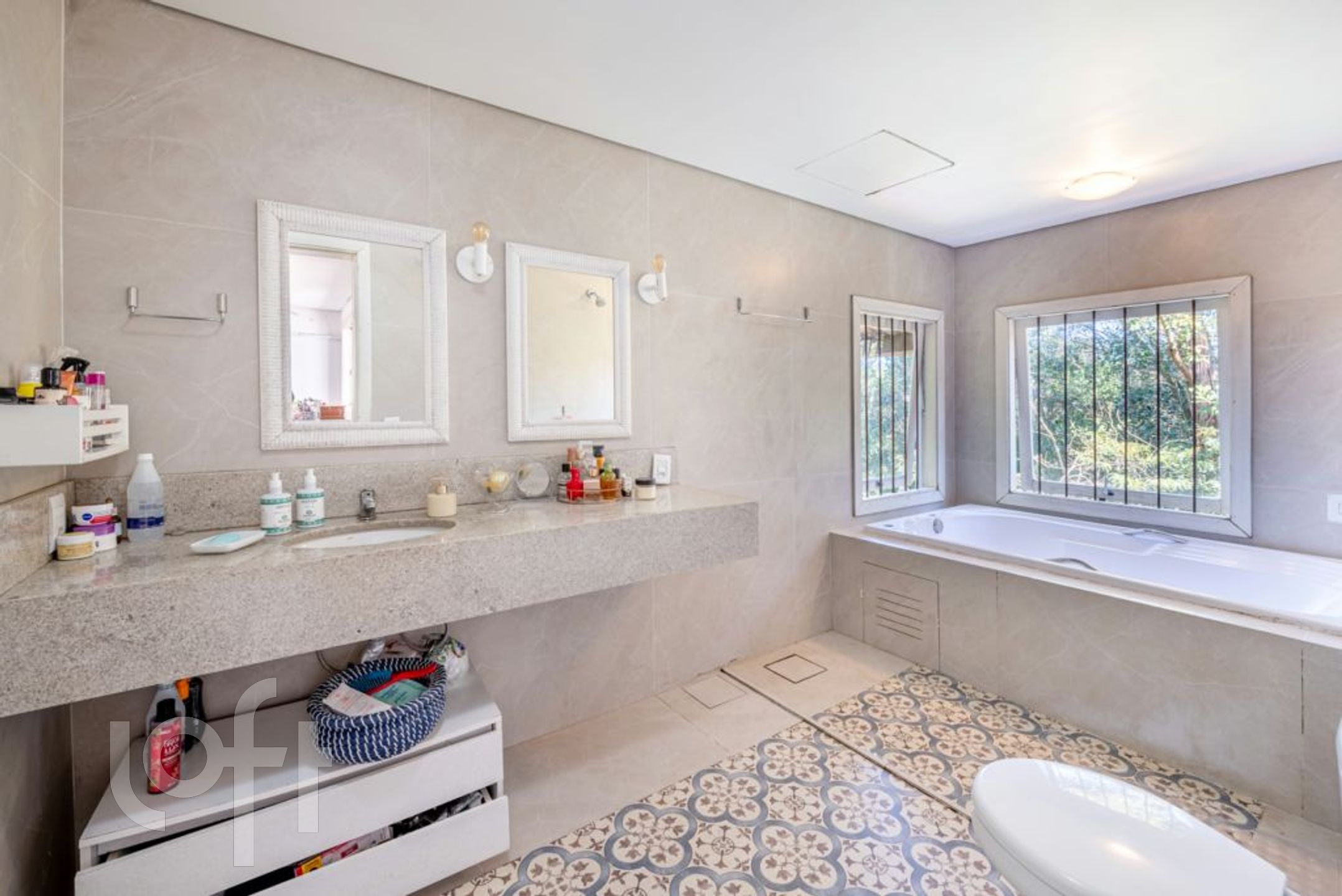 Imagem da propriedade 27