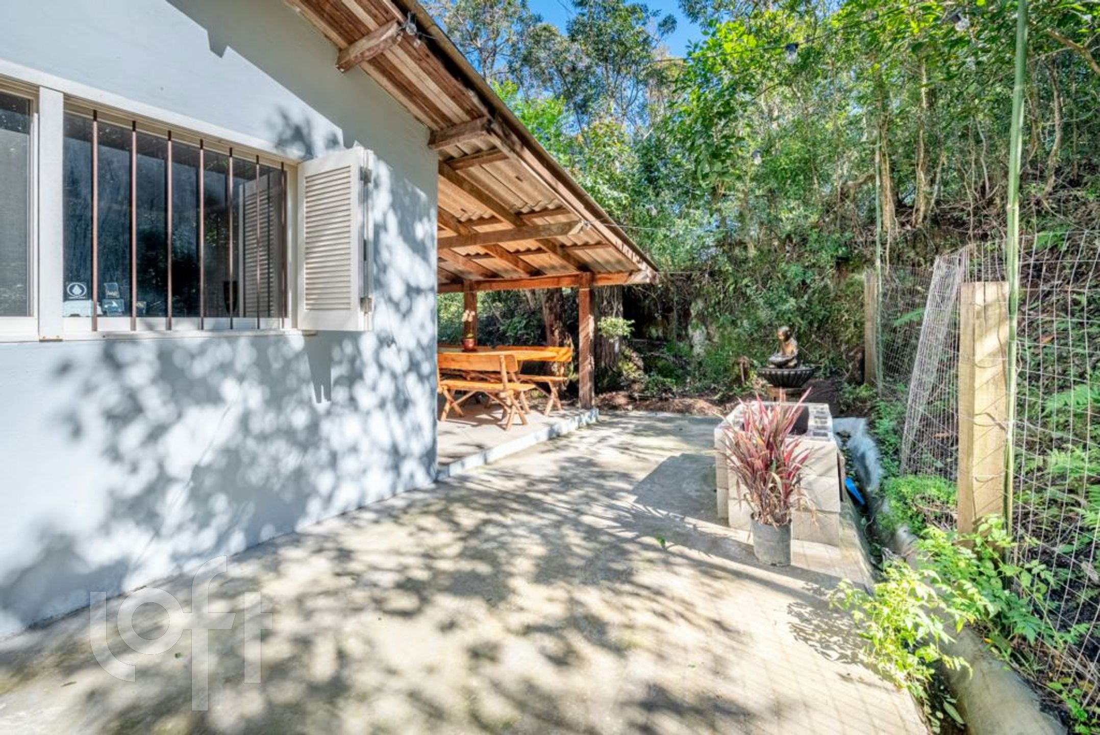 Imagem da propriedade 35