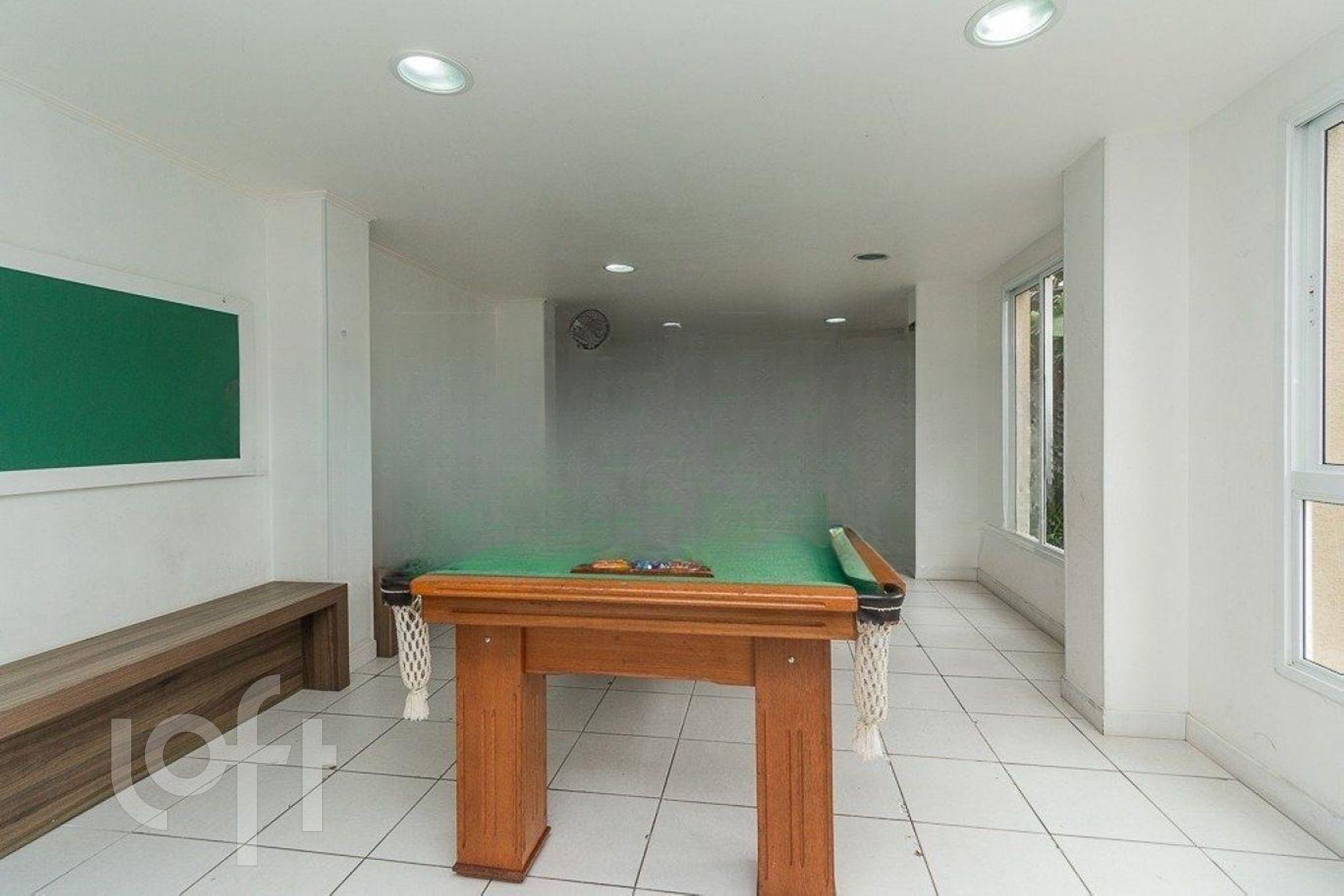 Imagem da propriedade 6